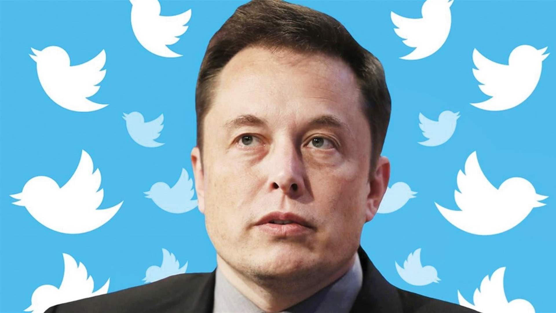 إيلون ماسك يعتزم إطلاق خاصية الدفع على أساس المقالة للناشرين على منصة تويتر