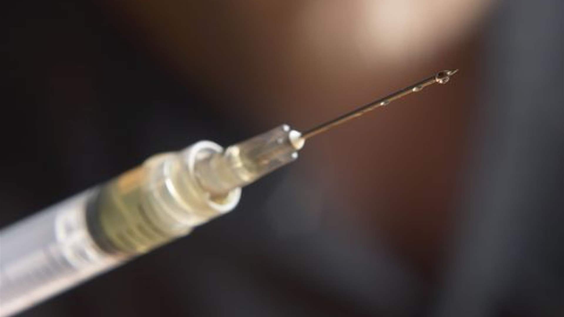 One case of Crimean-Congo fever detected in Senegal