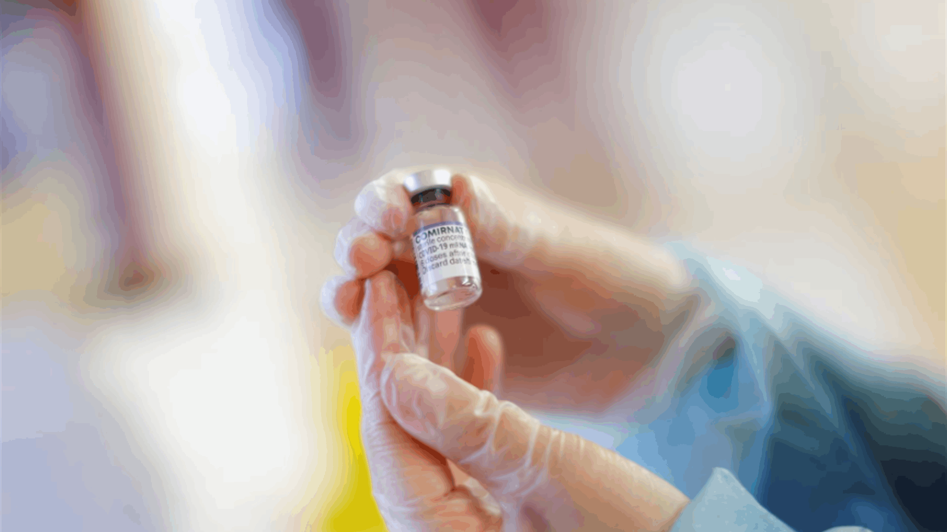 Pfizer, BioNTech propose EU pays half for each cancelled COVID dose, Financial Times reports