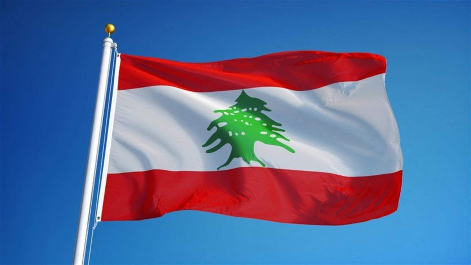 مصادر &quot;الحزب&quot; لـ&quot;الأخبار&quot;: الإنفراج الإقتصادي السوري سيرخي بإيجابياته على الدول المجاورة يتقدمها لبنان