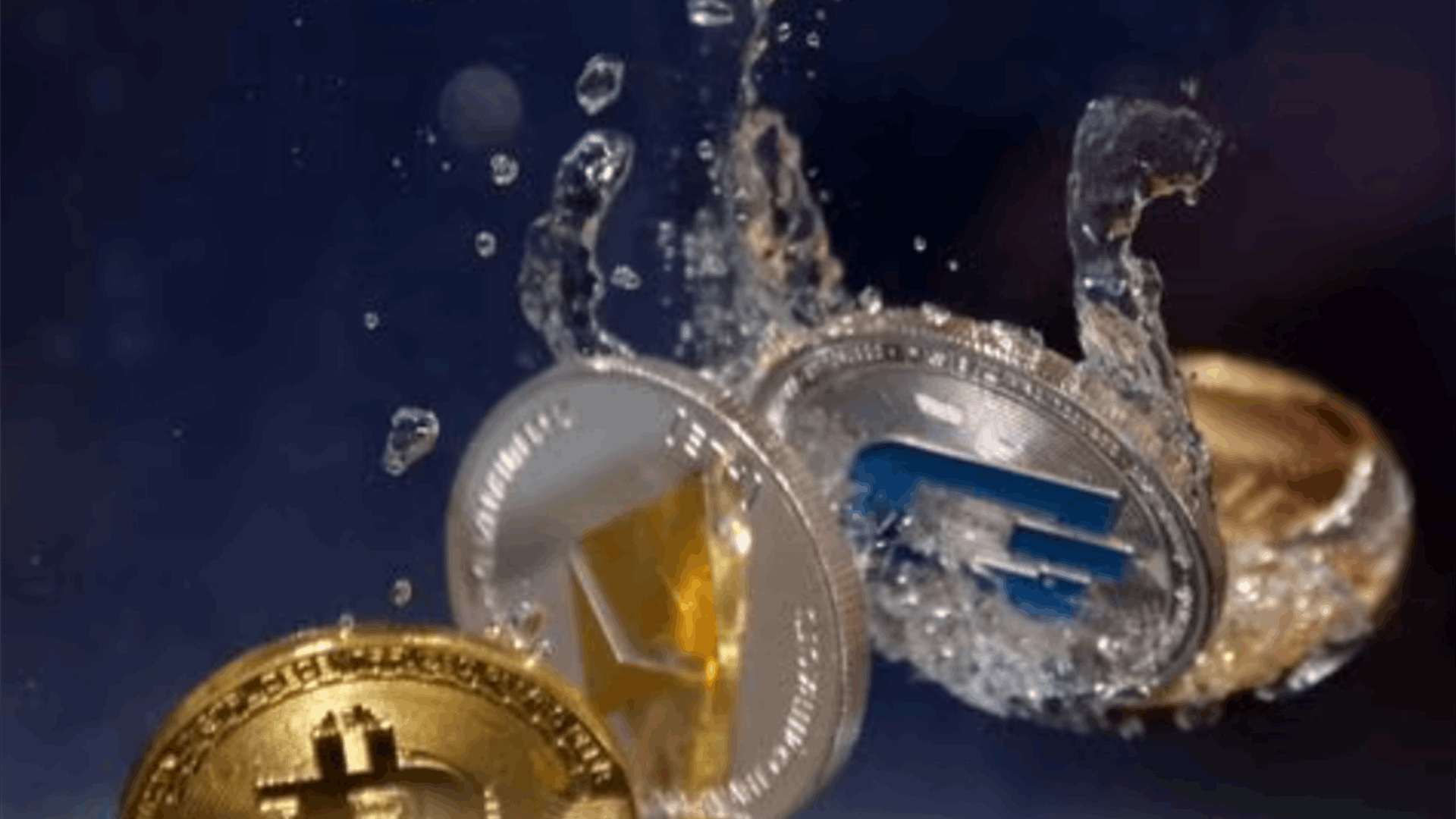 Dubai crypto regulator awards first broker-dealer MVP operational license