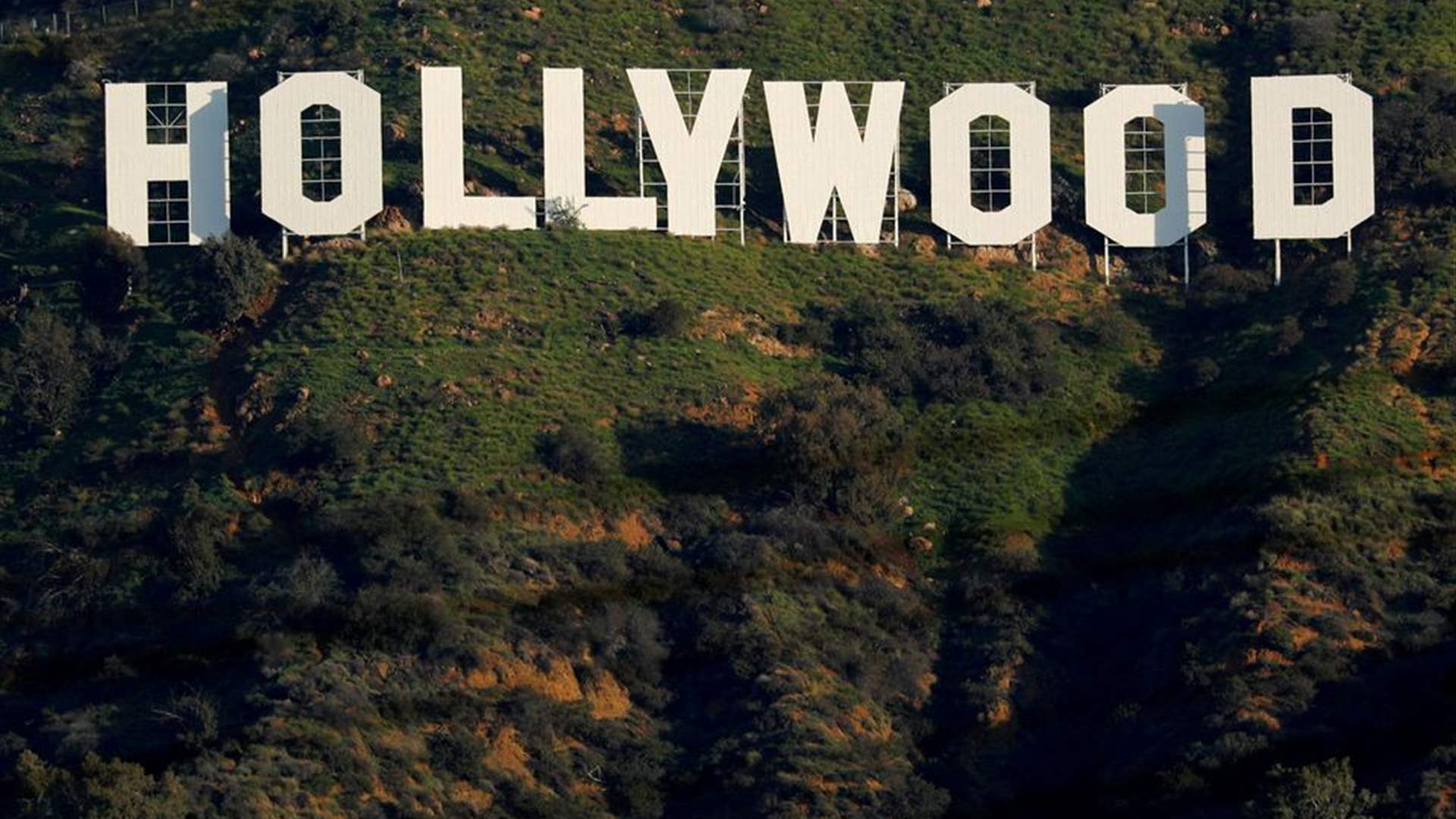 Hollywood writers, studios stage last-minute talks as strike deadline looms