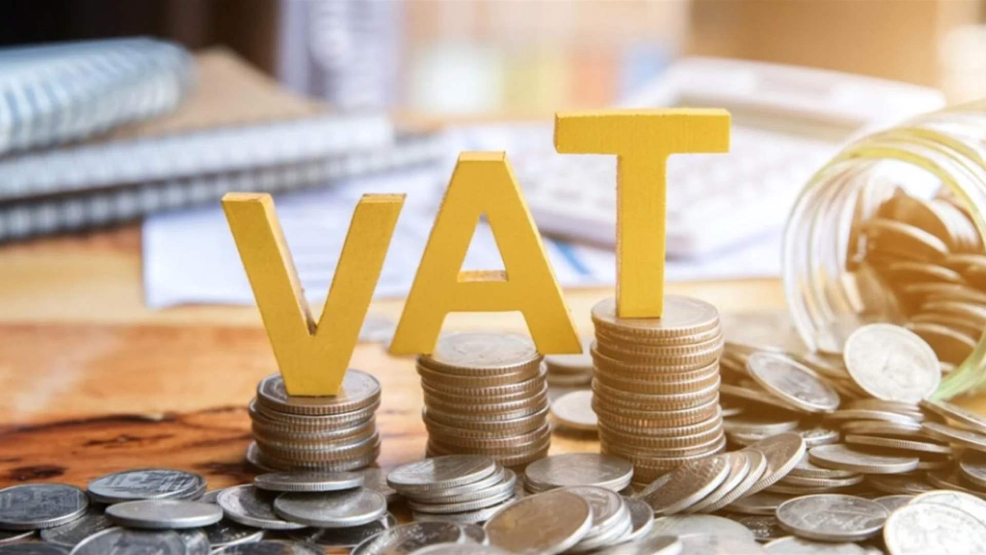 Changes to VAT Calculation: What You Need to Know
