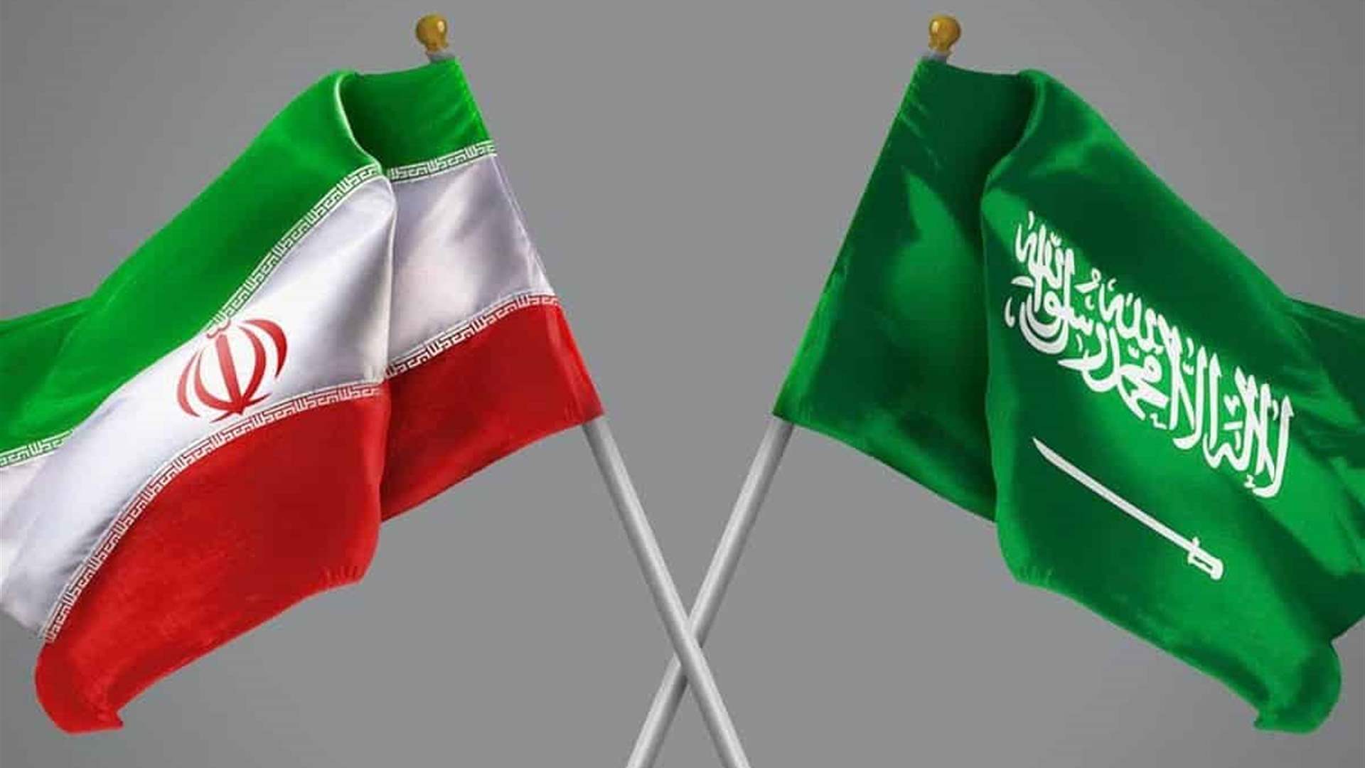 Saudi-Iran rapprochement visible in Sudan evacuation effort
