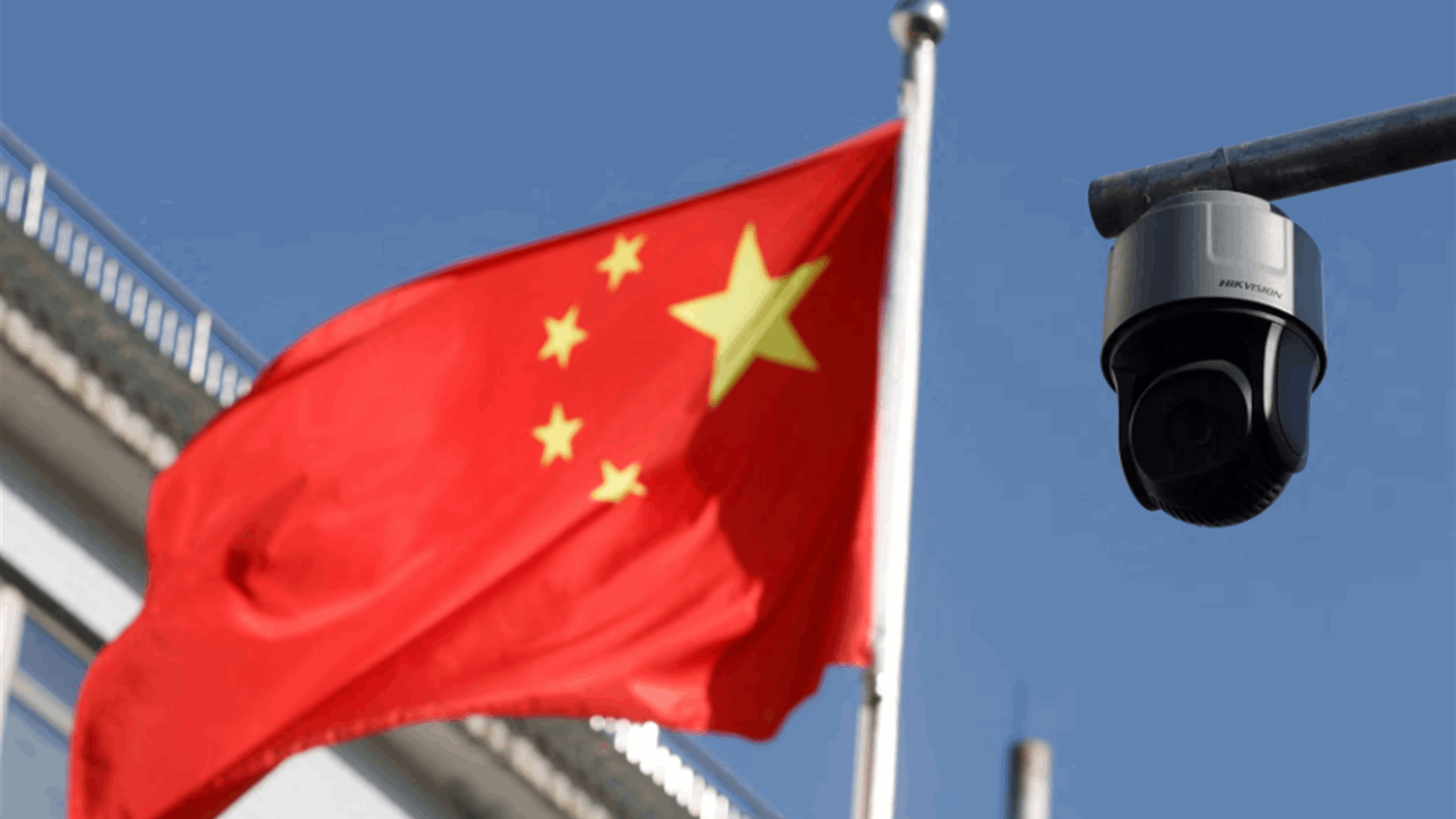 China's exit bans multiply as political control tightens under Xi