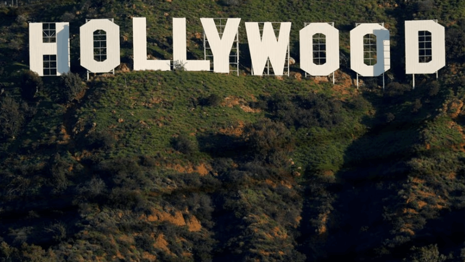 Hollywood writers to strike as streaming shift upends TV business