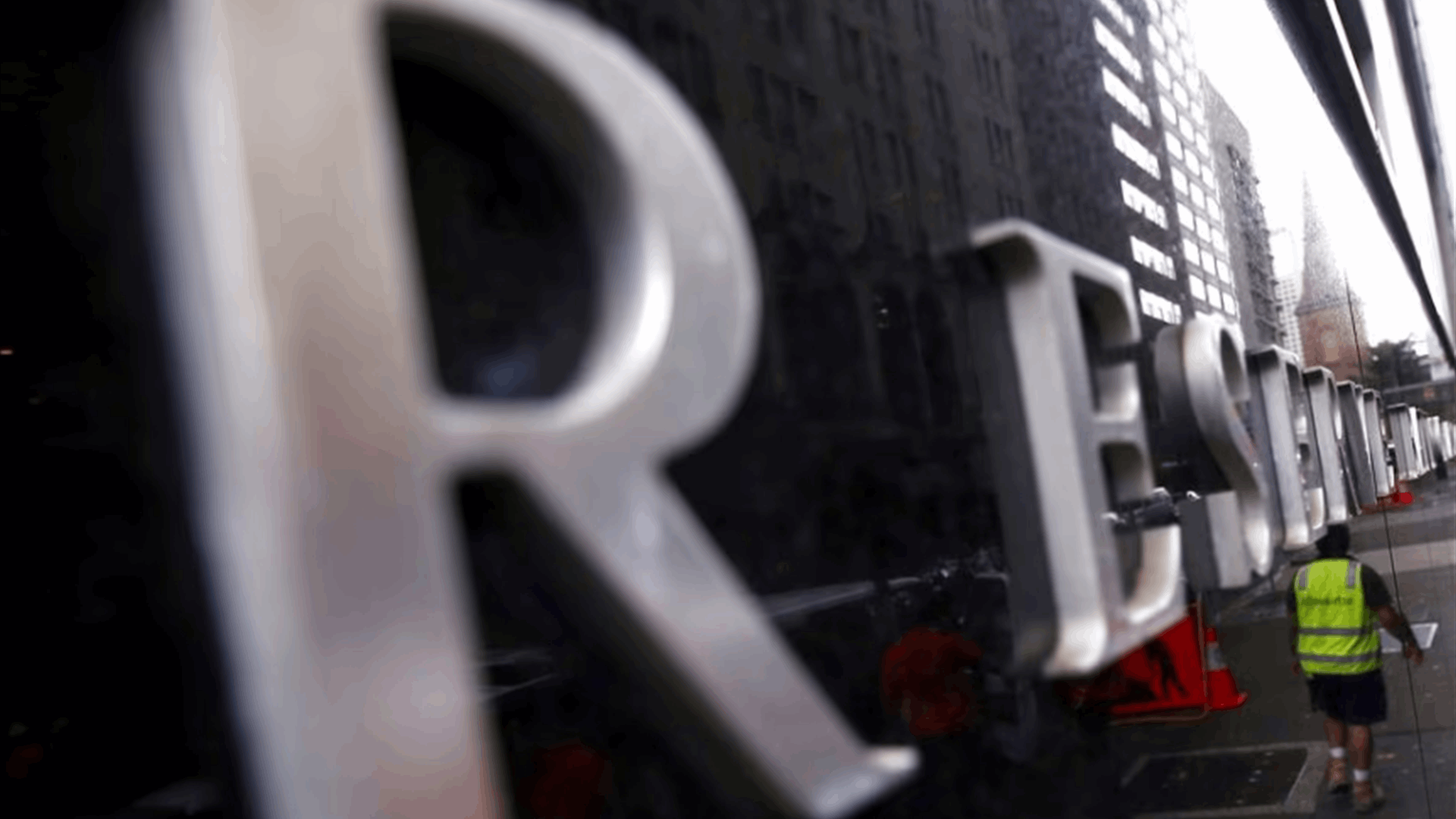 Australia central bank stuns with 25-bps hike, warns more might be needed