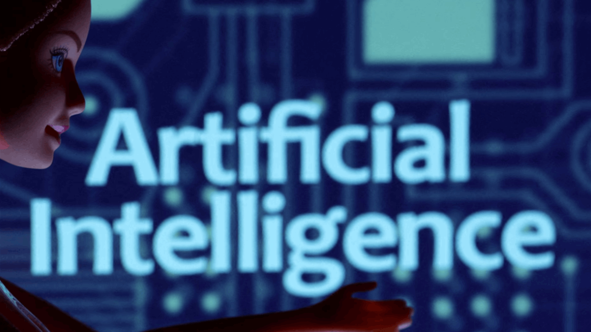 Google AI pioneer says he quit to speak freely about technology's 'dangers'