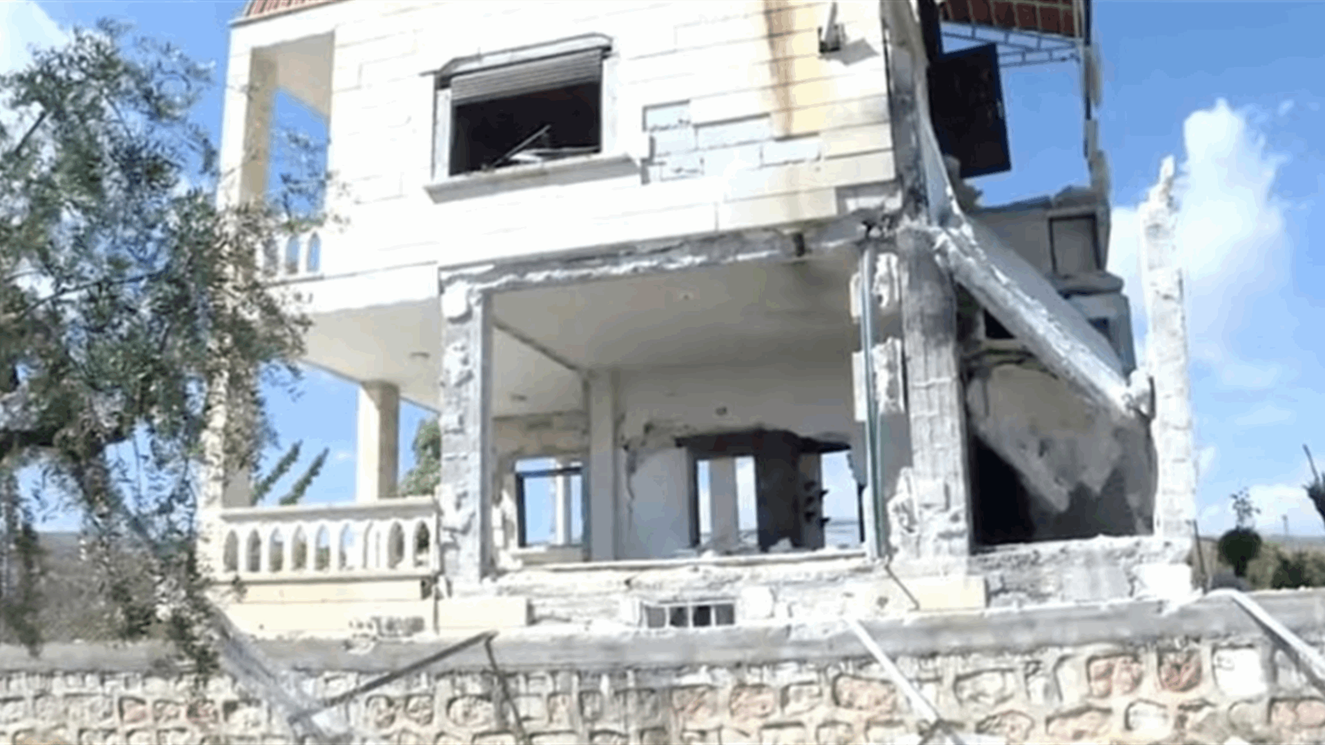 Turkish raid prompted ISIS leader to detonate suicide vest