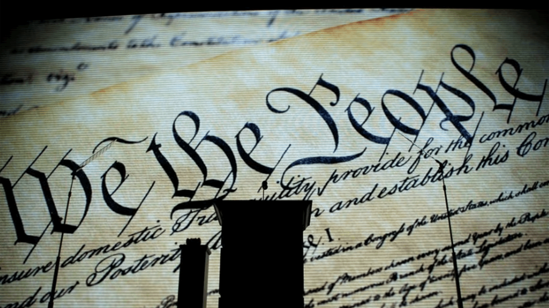 Could Biden avert a debt default by using the 14th Amendment?