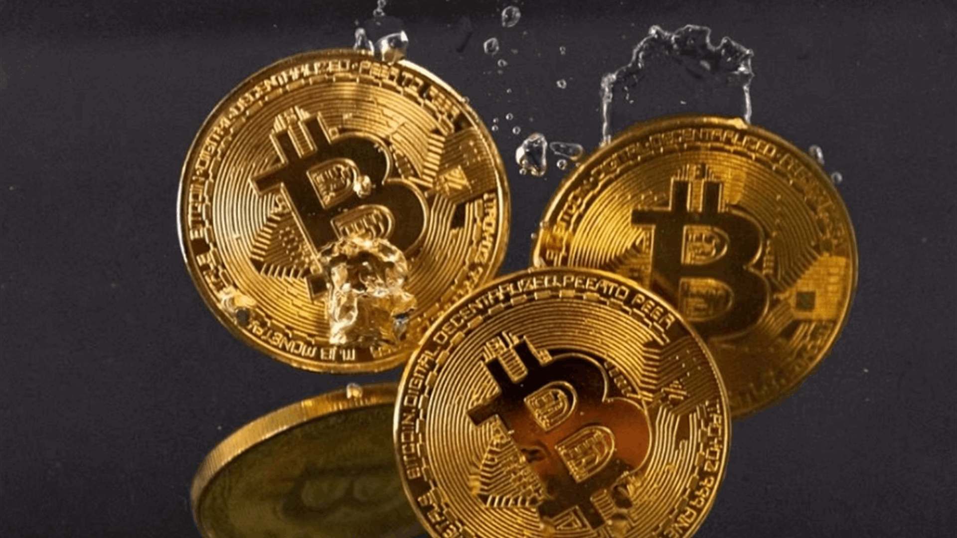 Cryptoverse: Digital coins lure inflation-weary Argentines and Turks