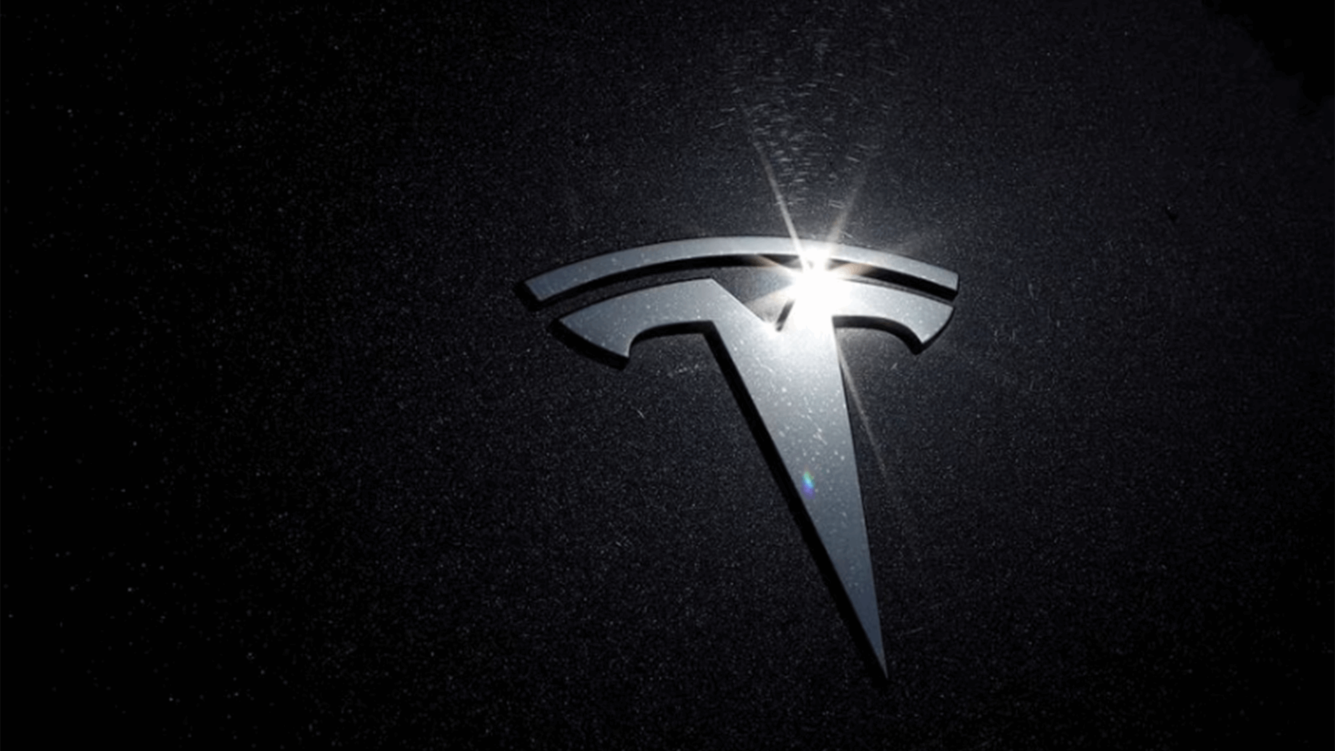 Tesla raises prices in US, China, Japan and Canada