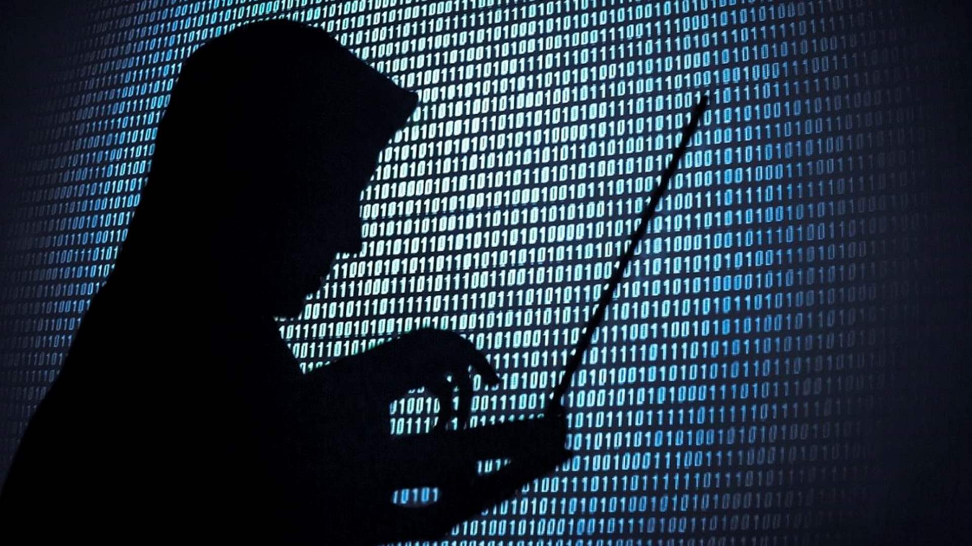 توقيف 288 شخصا في عملية دولية ضدّ أنشطة على الإنترنت المظلم