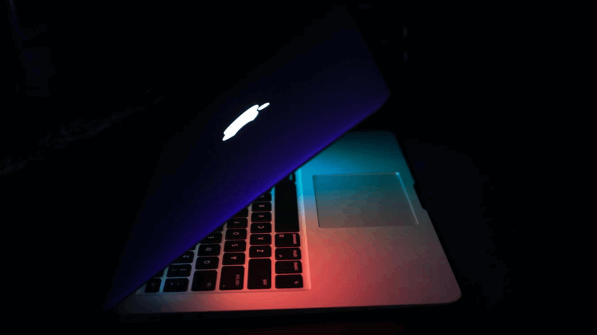 Apple releases first ‘rapid’ security fixes for iPhones, iPads and Macs