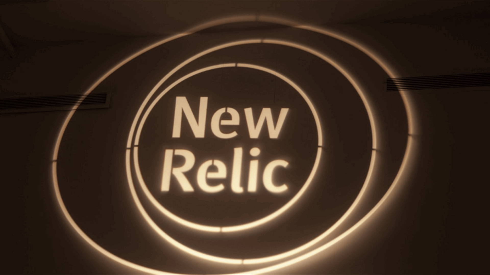 New Relic launches Grok, it’s AI observability assistant