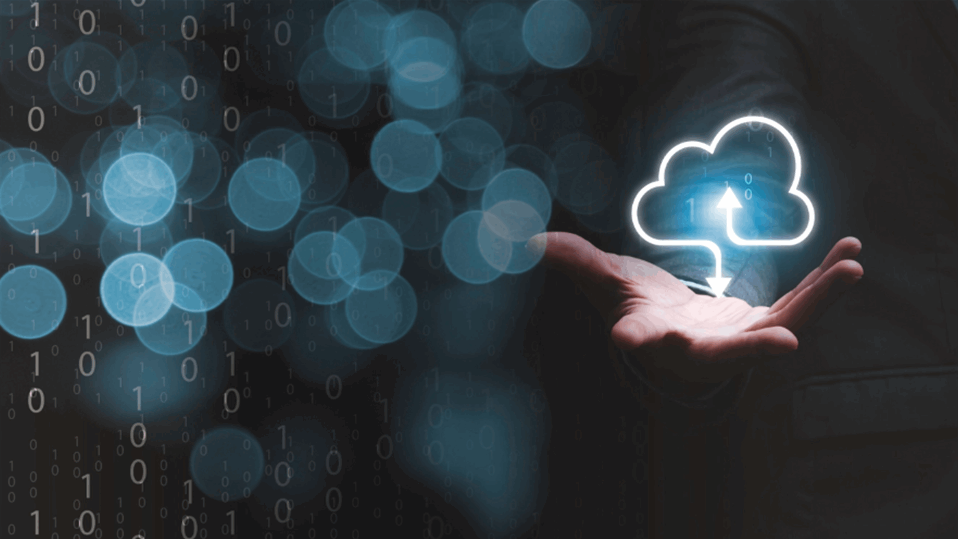 Box is partnering with OpenAI to bring generative AI tools across the platform