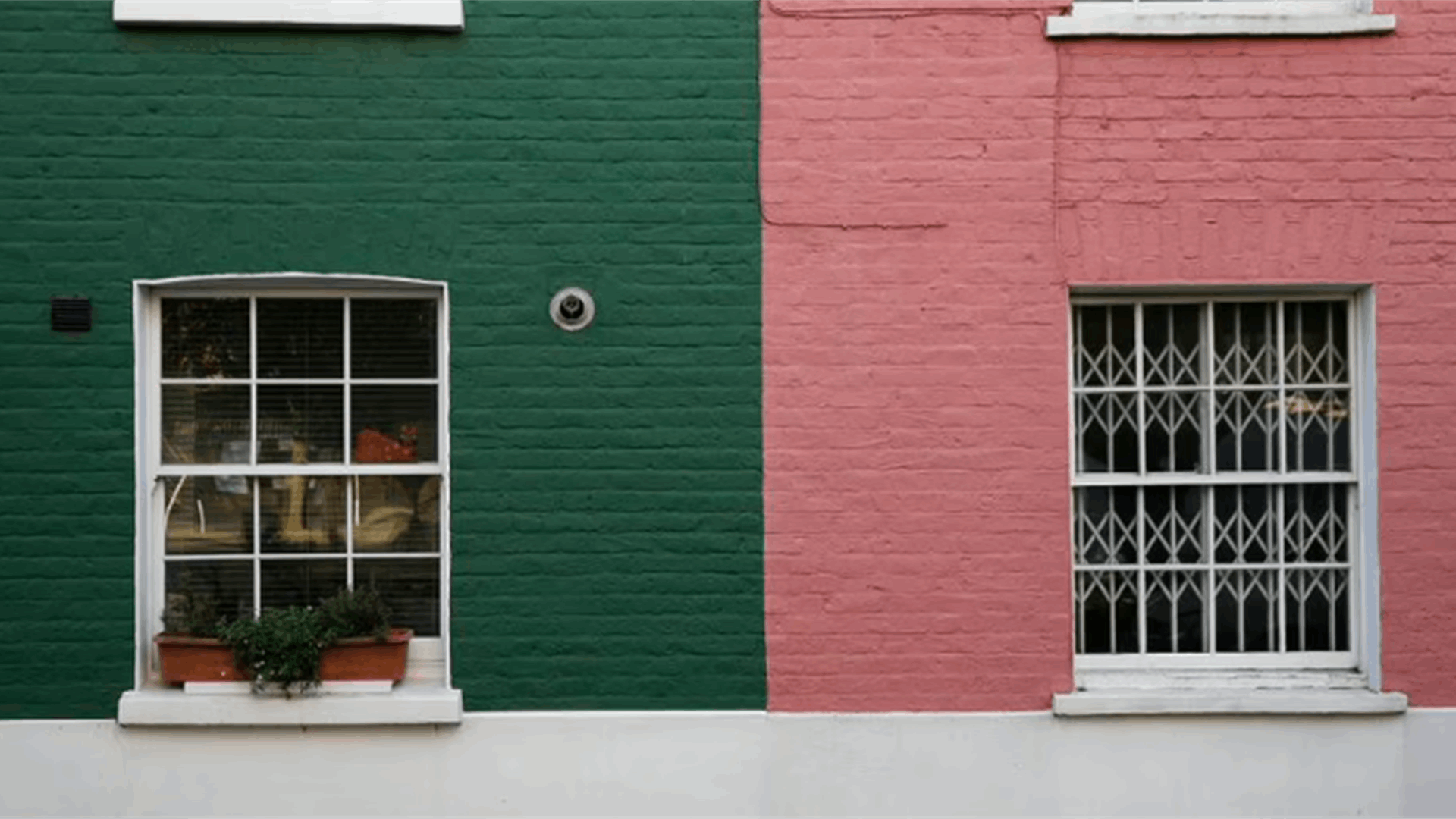 UK house prices stabilize after mini-budget fall: Nationwide