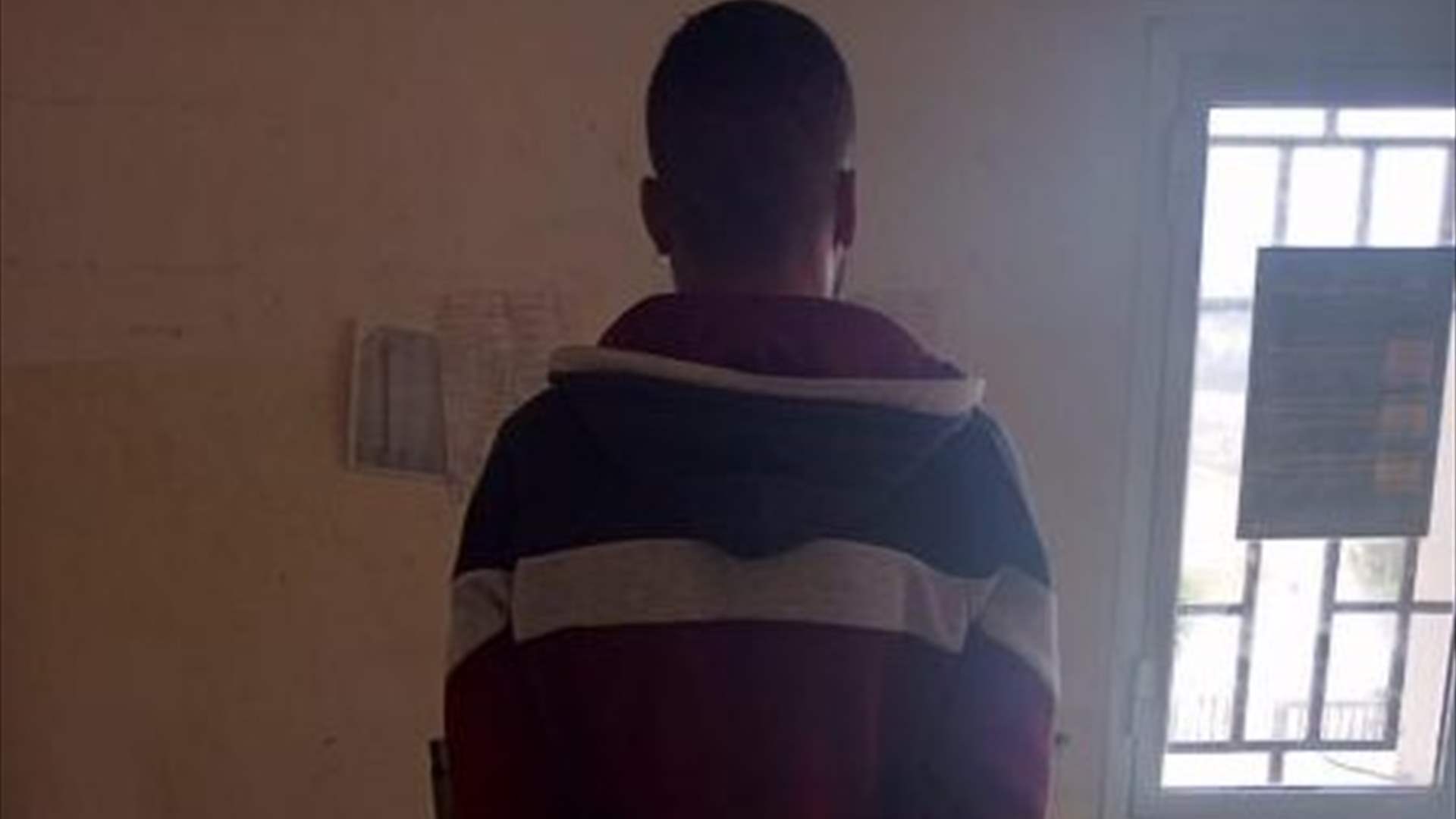 في رأس بعلبك... مروج عملة مزيفة أوقفته شعبة المعلومات