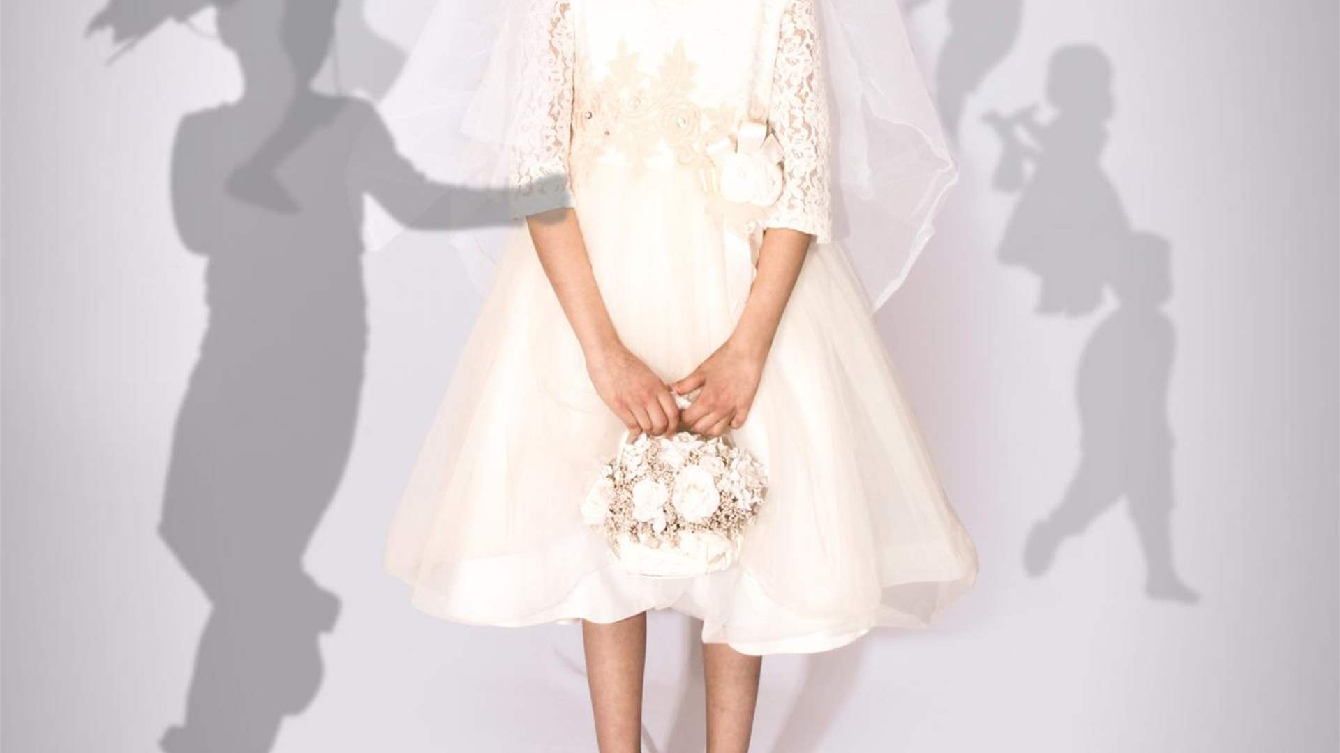 اليونيسف تحذّر من بطء تراجع زواج الأطفال: القضاء على هذه الظاهرة سيستغرق أكثر من 300 سنة في هذه الحالة