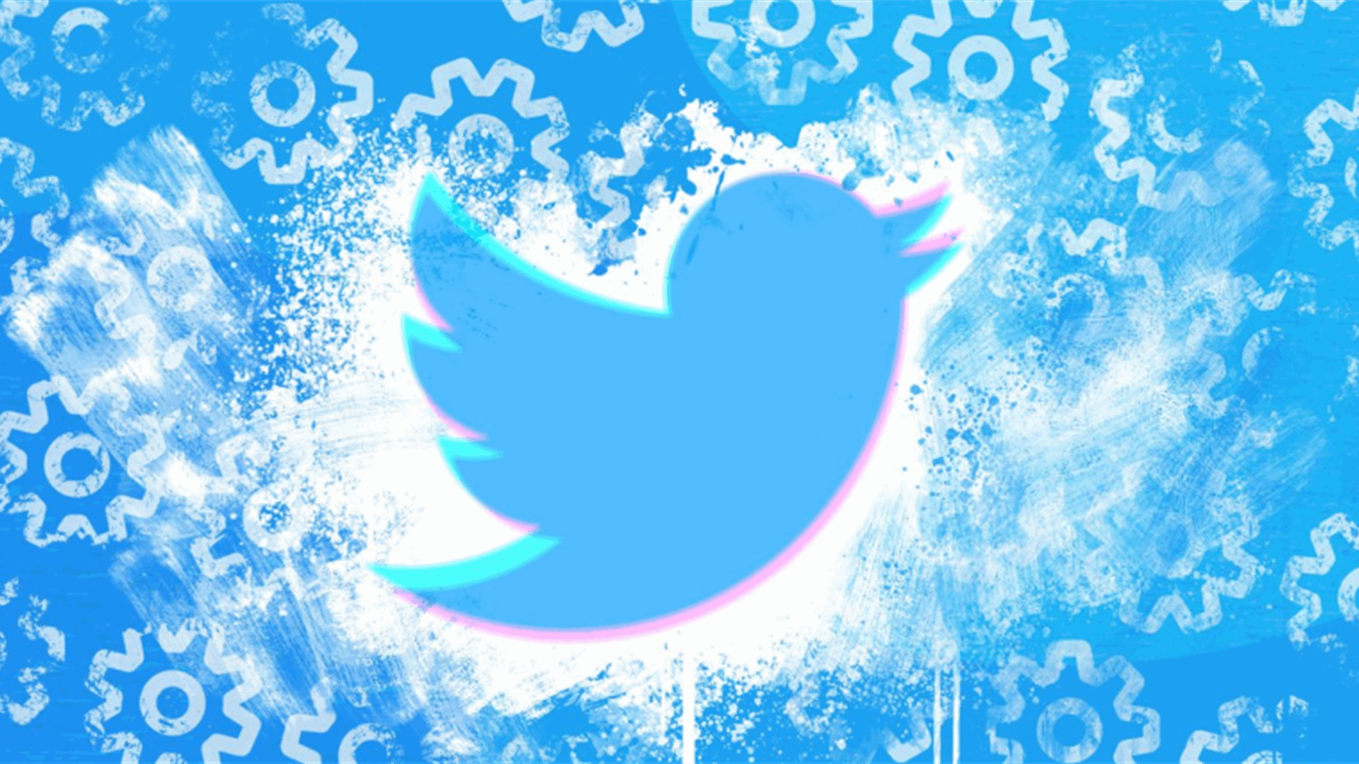 Twitter makes it API free for public announcement accounts
