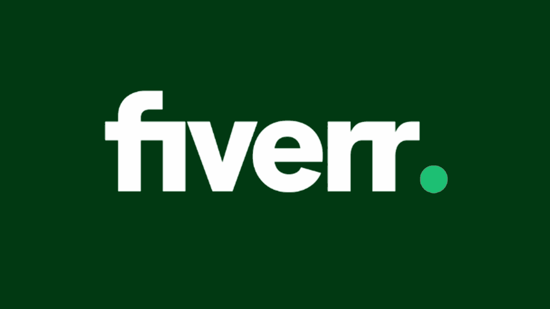 Fiverr Enterprise aims to streamline managing large groups of freelancers