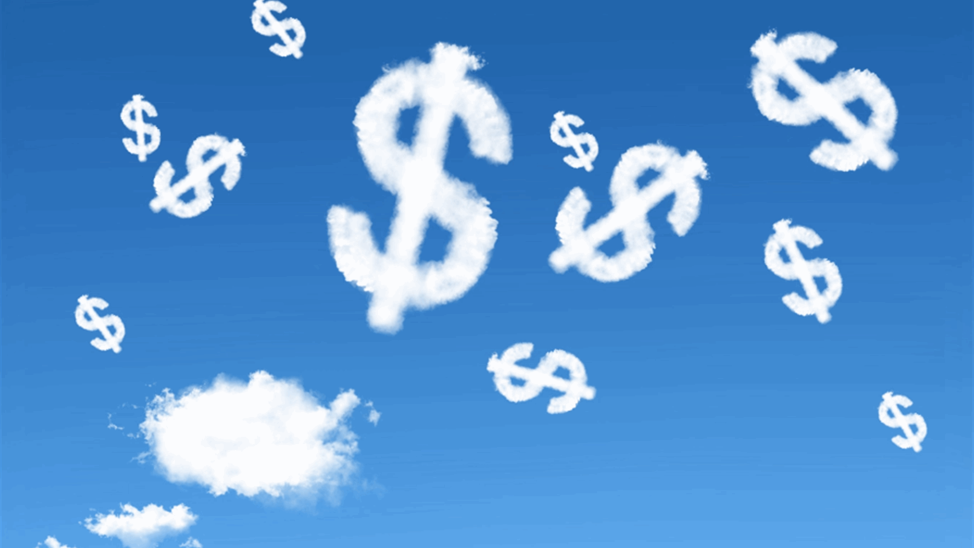 The FinOps Foundation launches FOCUS, a new spec for sharing cloud cost data