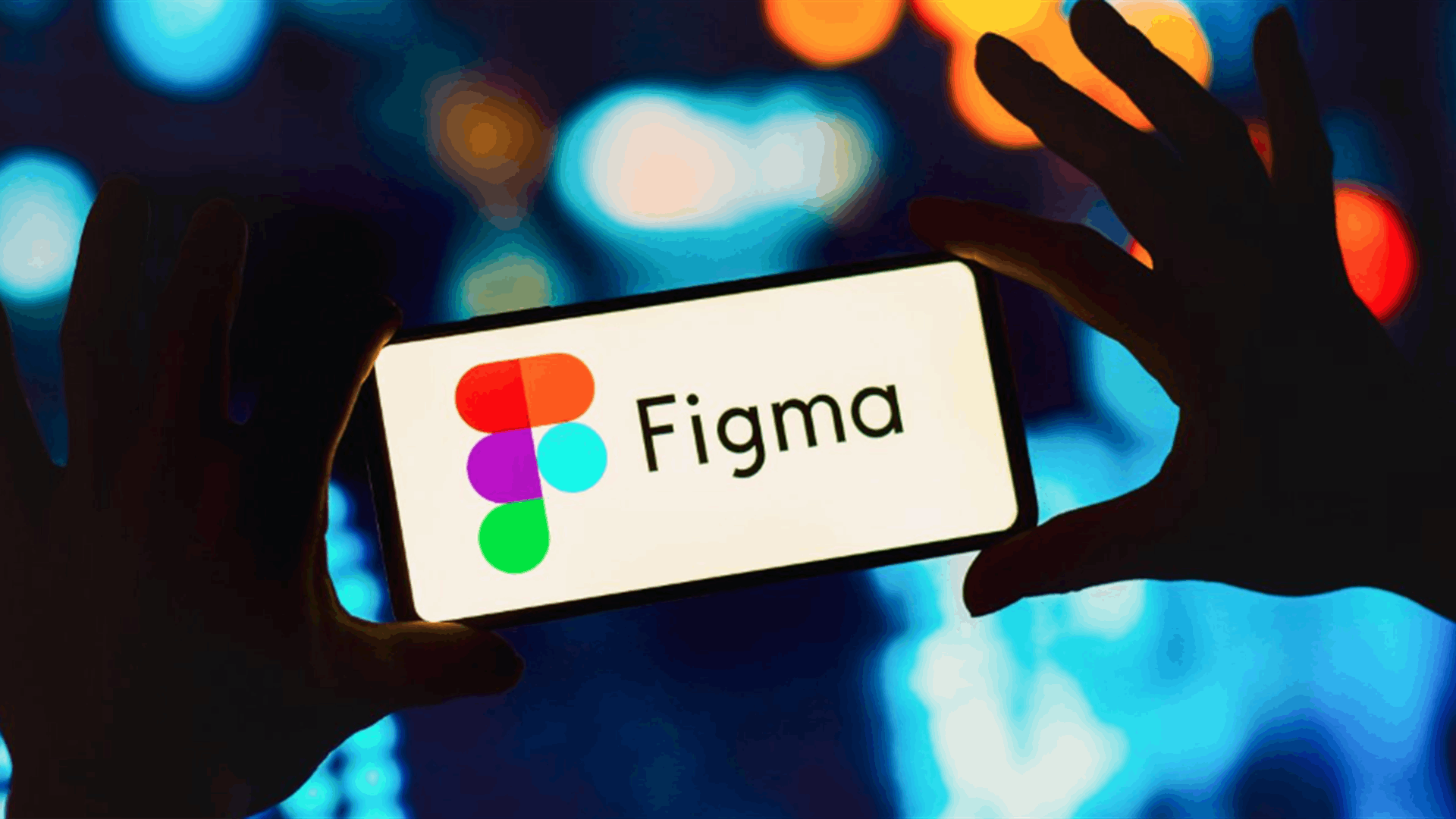 Adobe’s $20B Figma acquisition falls on UK antitrust radar