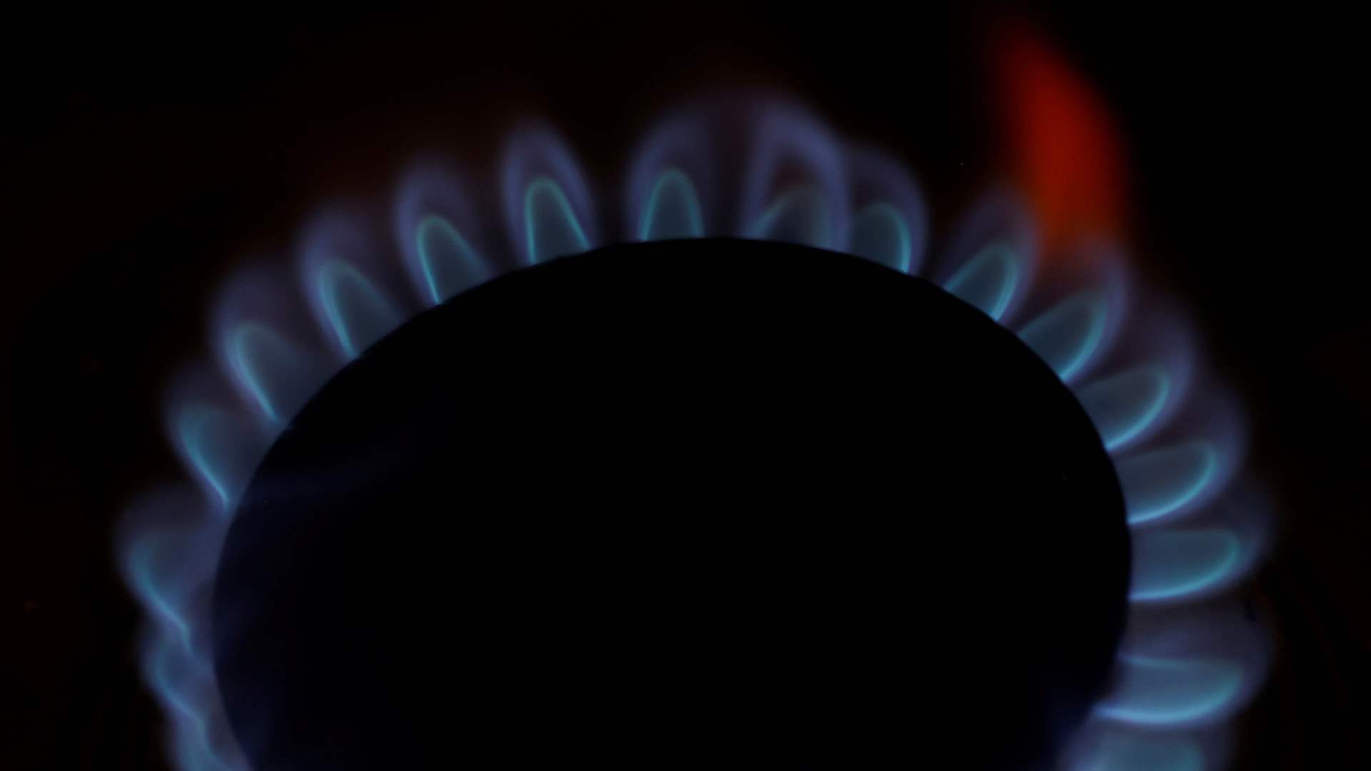 New York State bans natural gas in some new construction