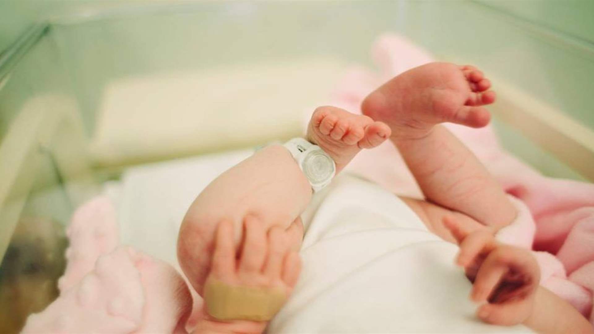 ممرضة بريطانية تنفي خلال محاكمتها تهمة قتل 7 أطفال
