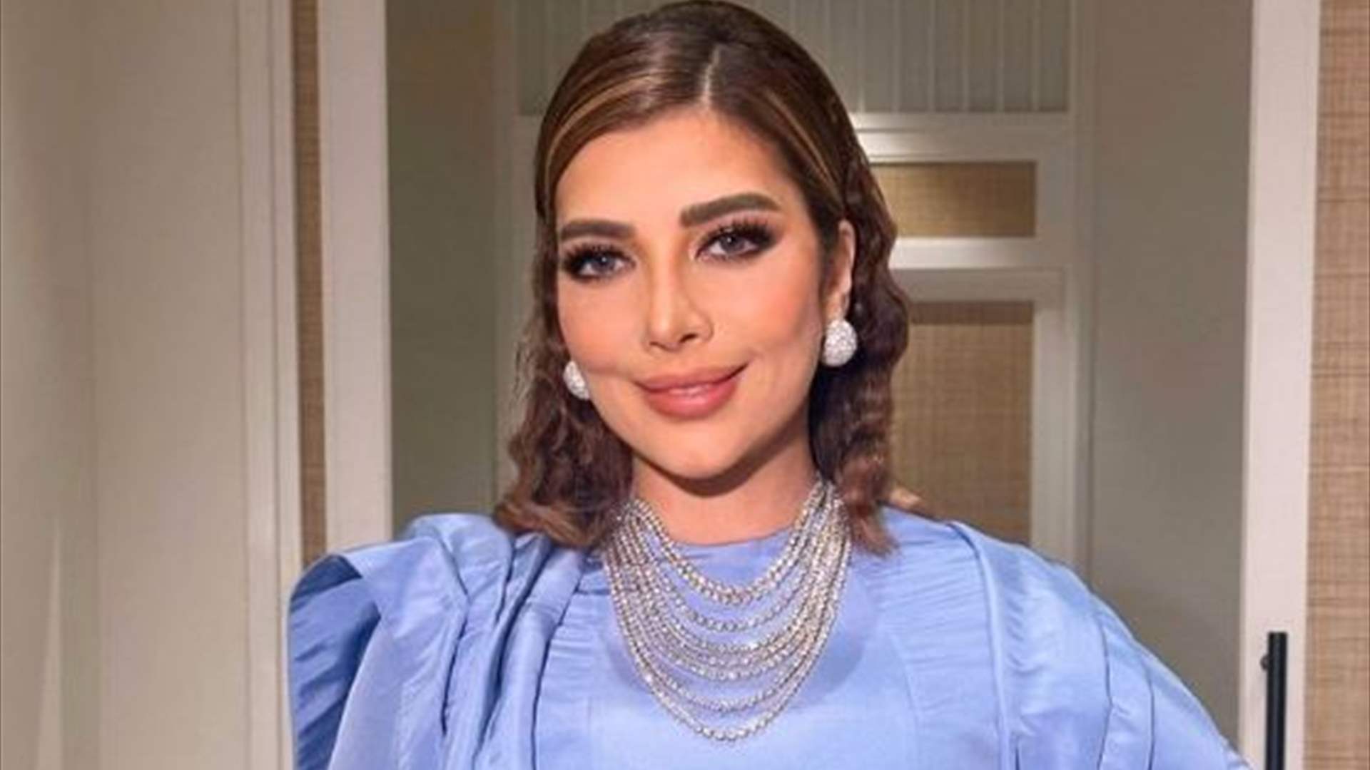 "أصالة غير مرحّب بها في مصر"... إليكم القصة كاملةً!