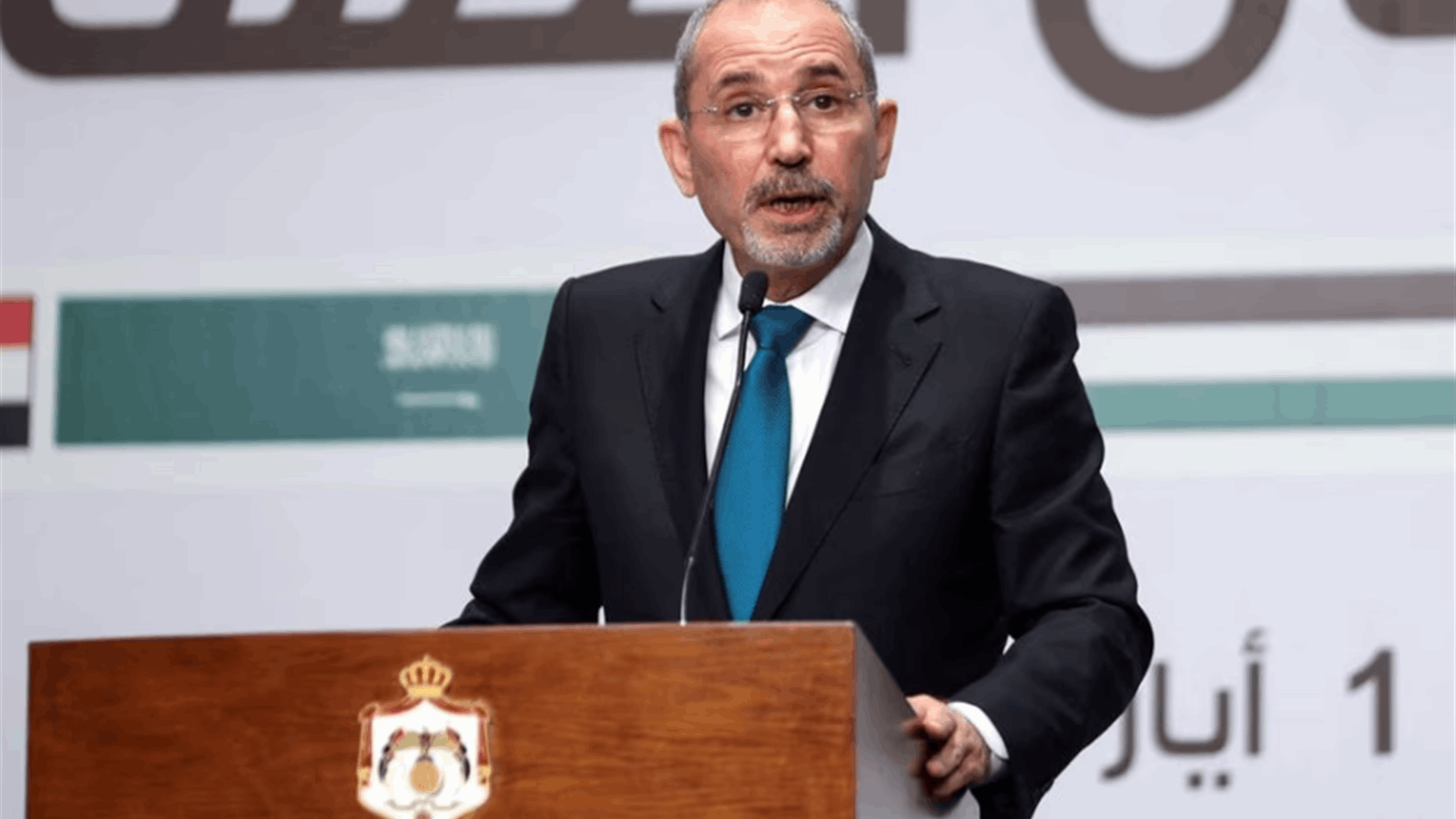 Syria to be readmitted soon to Arab League