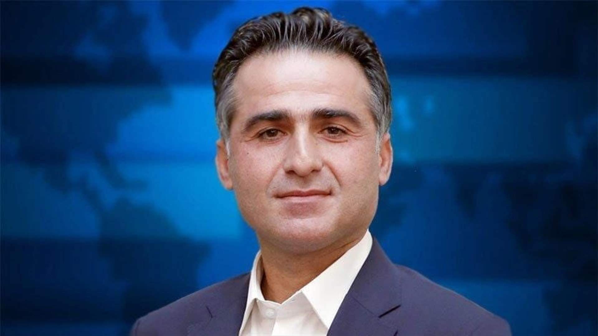 حمية: الاطار القانوني الجديد لقطاع المرافئ أصبح في المجلس النيابي