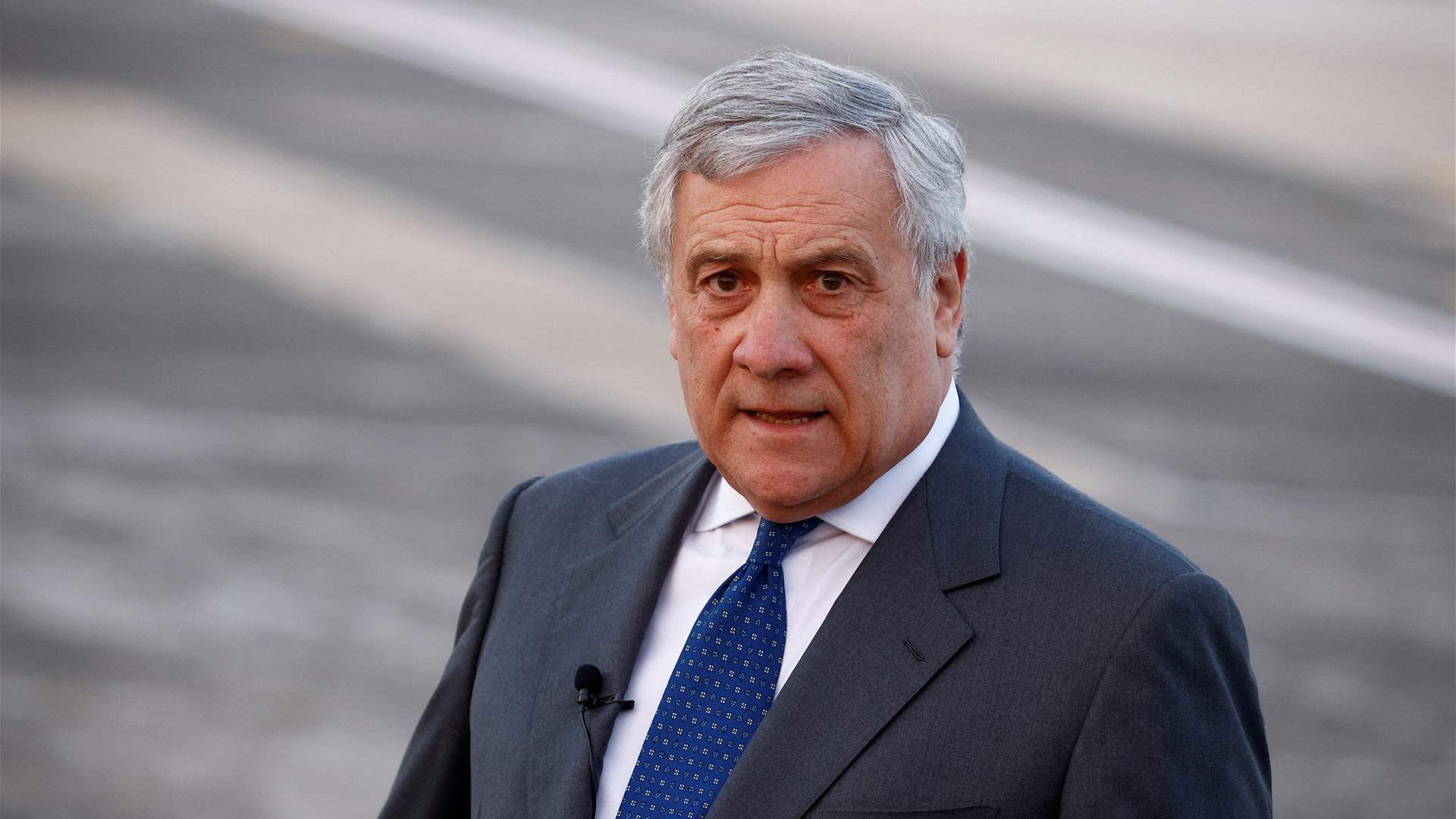 Italy wants French apology over migration 'insults'