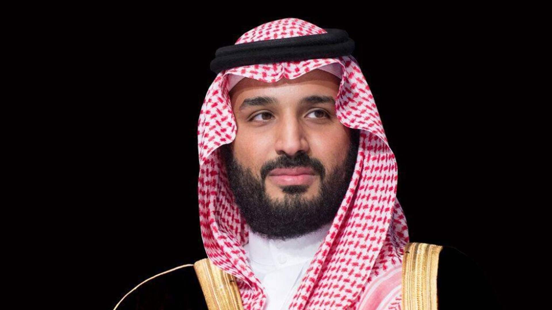 ولي العهد يستعرض تعزيز العلاقات الإستراتيجية مع مستشار الأمن القومي الأميركي