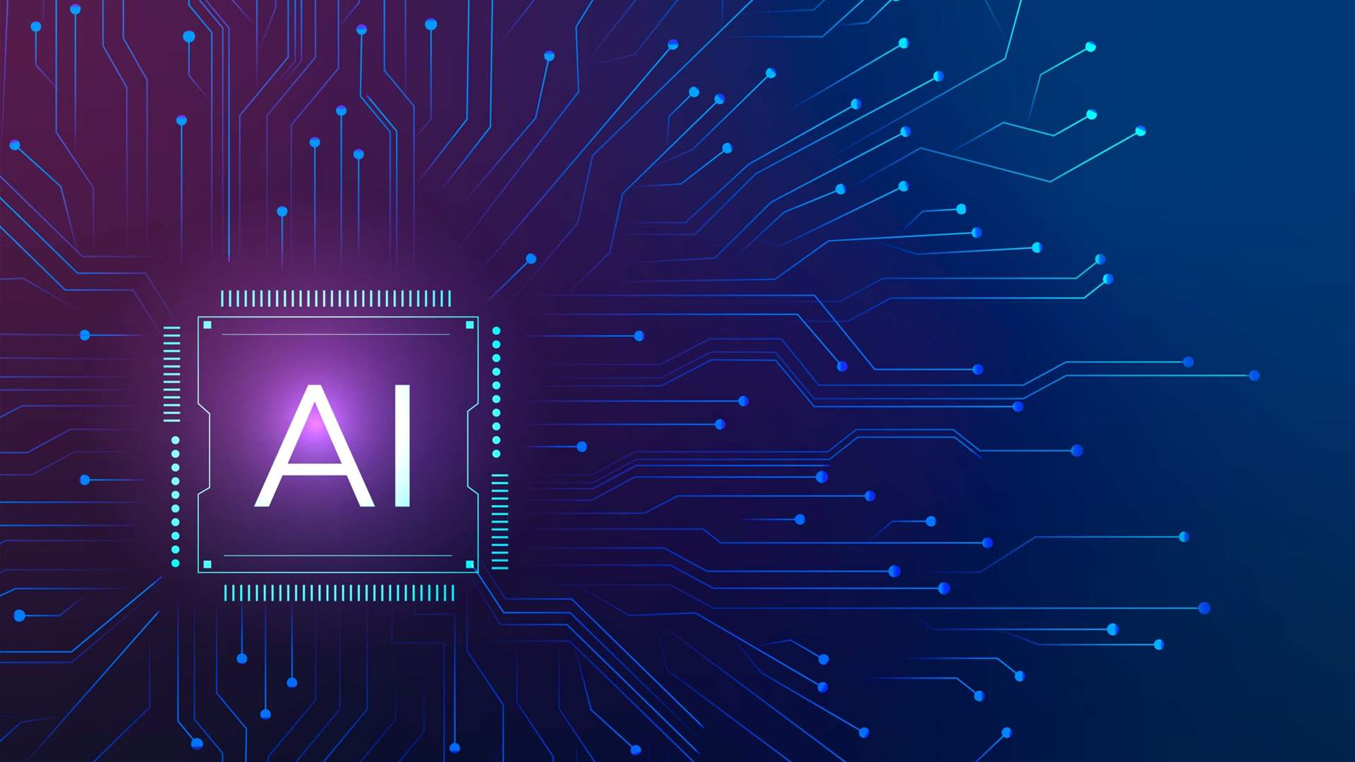 AI pioneer says its threat to world may be &#39;more urgent&#39; than climate change