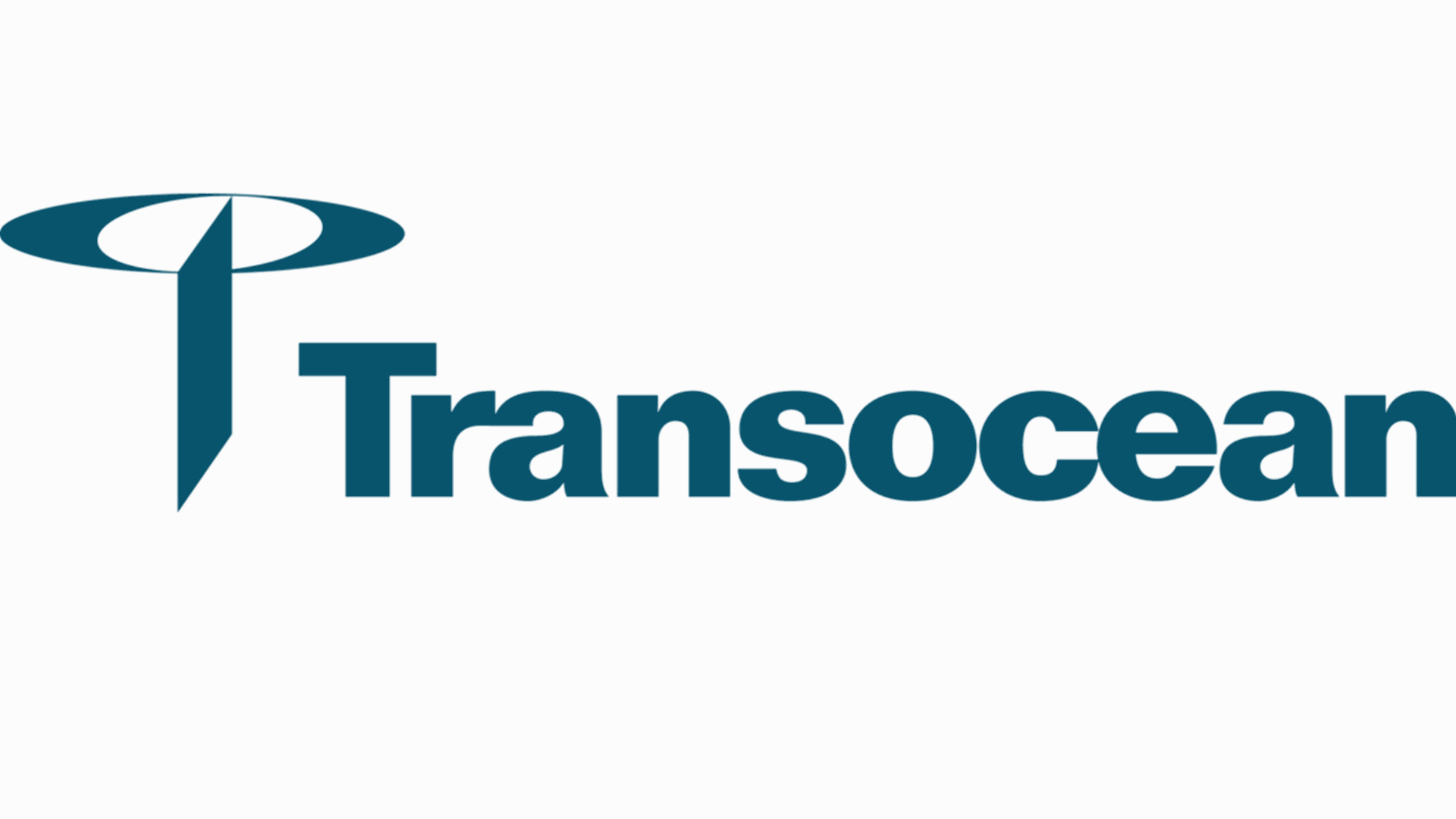 وفد من شركة Transocean يصل الى بيروت 