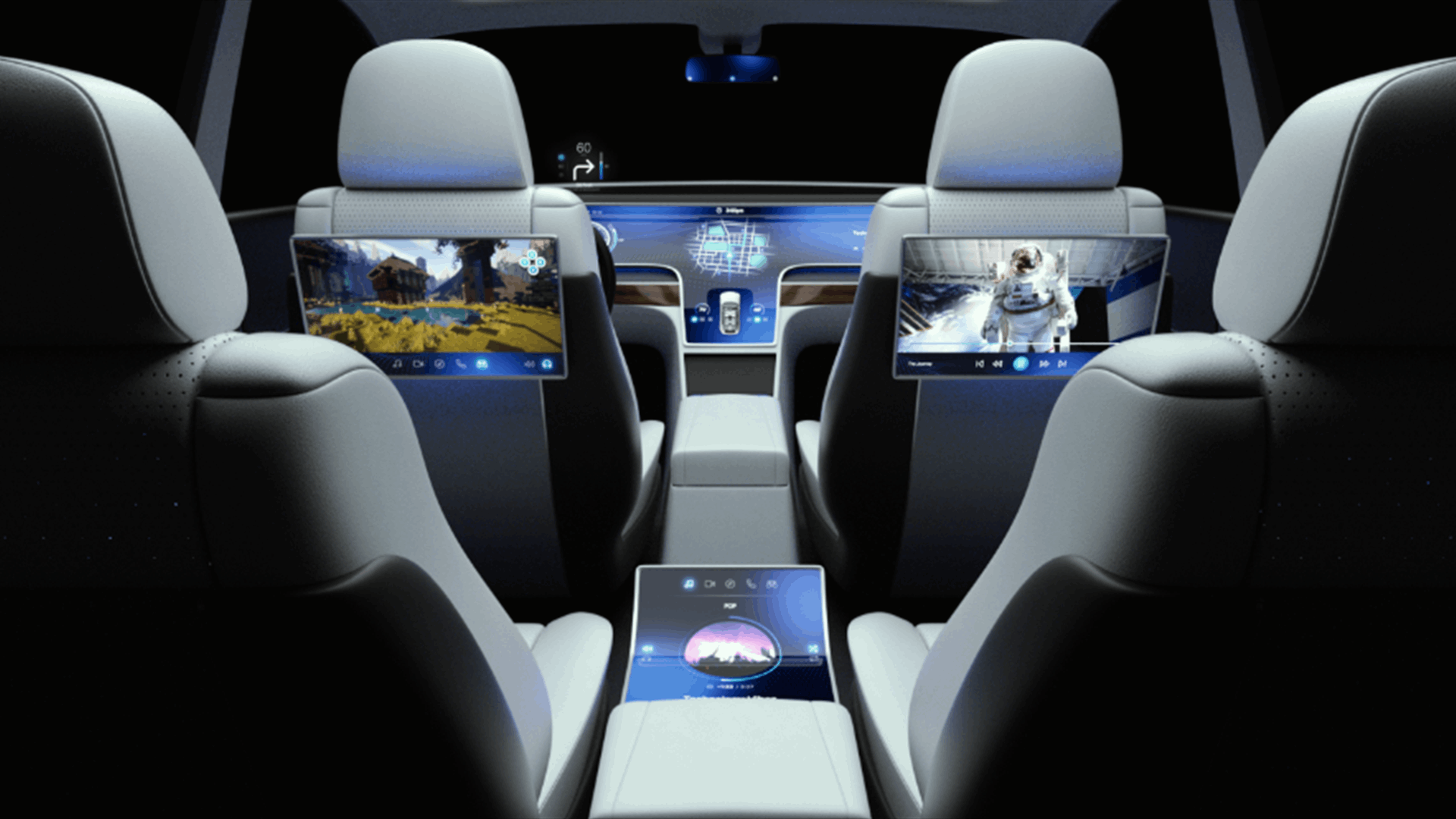 Qualcomm acquires Autotalks to boost Snapdragon’s automotive safety technology, reportedly for $350-400M