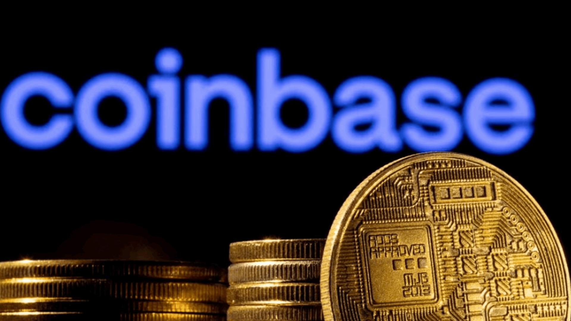 Coinbase considers UAE a potential international hub