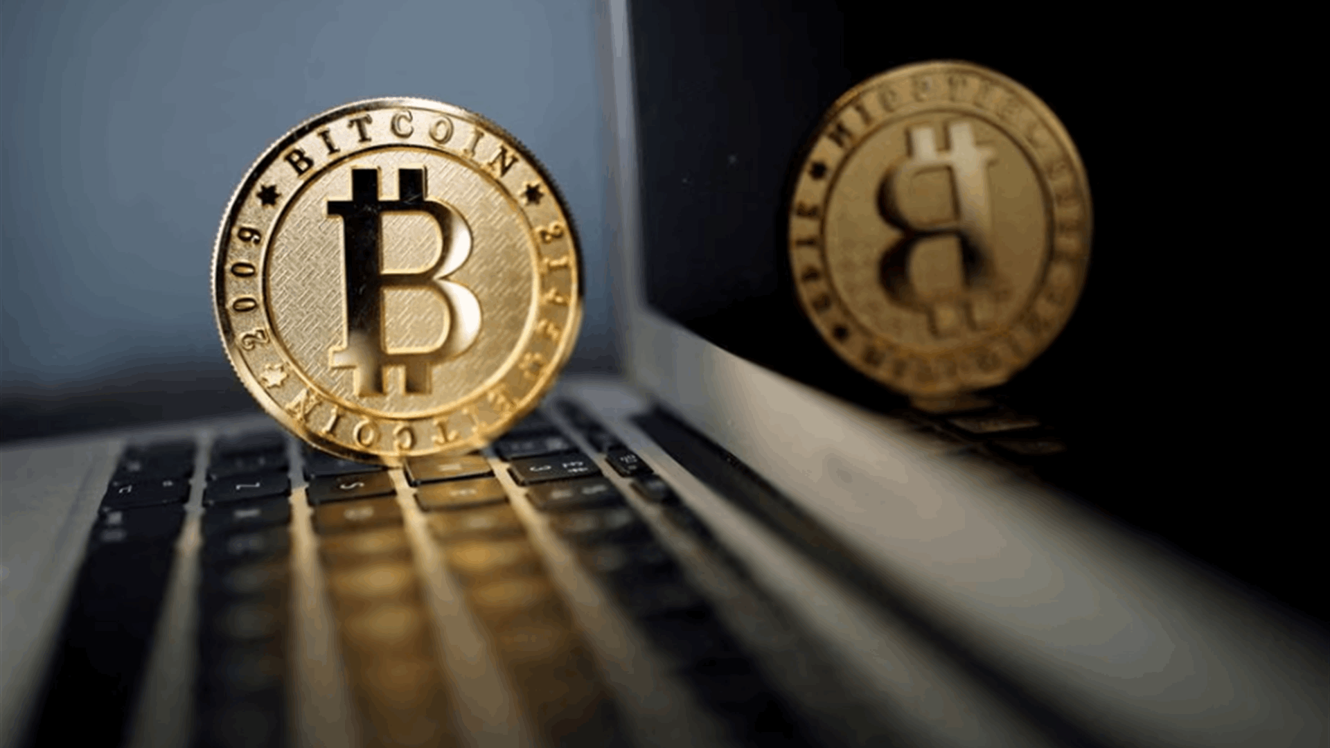 Liechtenstein to allow payment for certain state services in Bitcoin