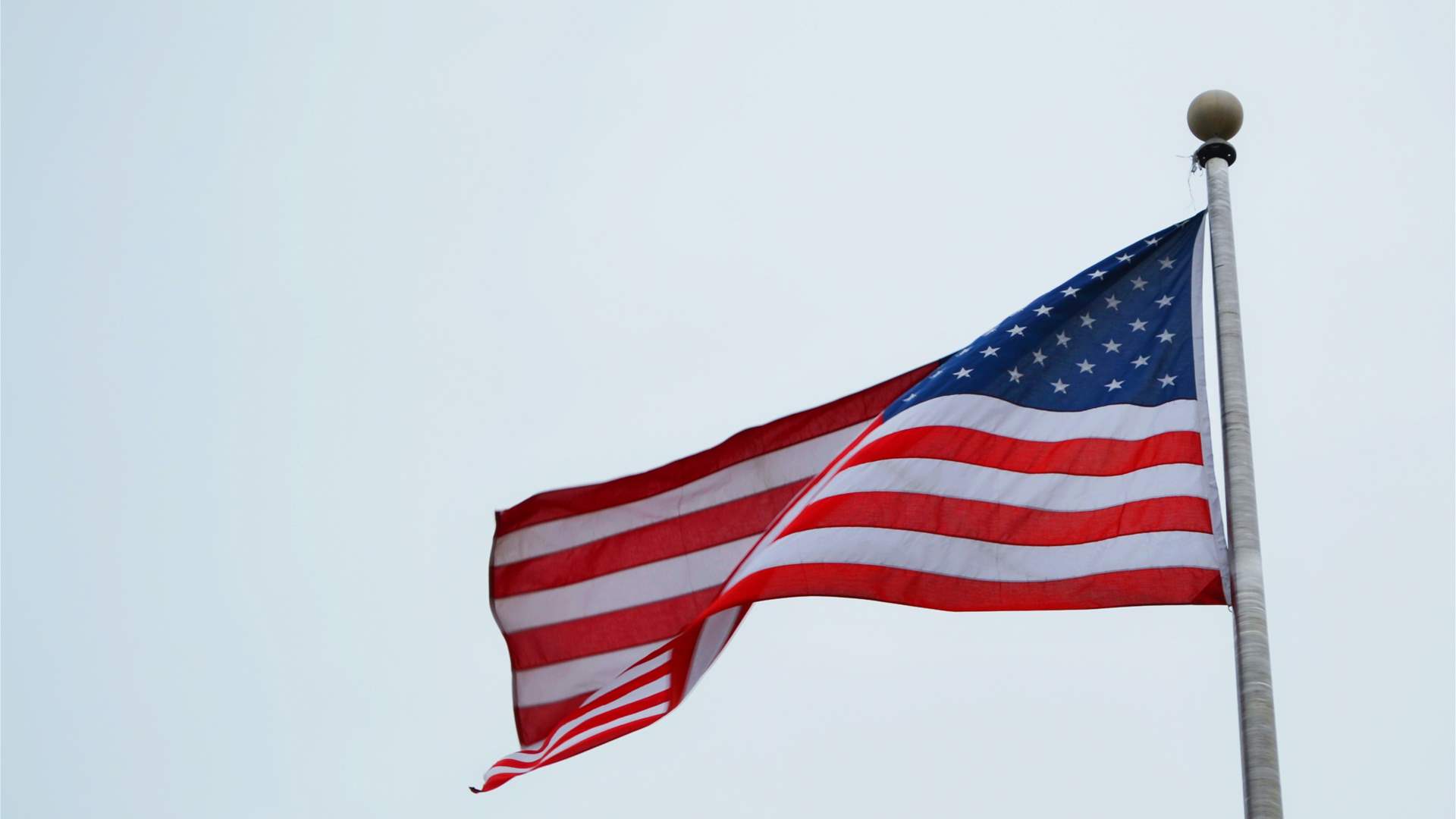 Walking a diplomatic tightrope: Can the US improve its diplomacy in Middle East?