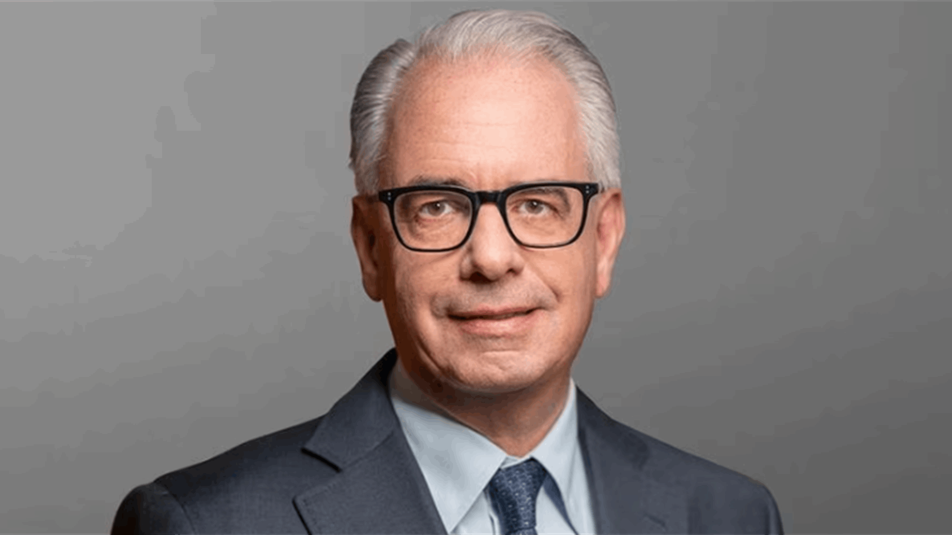 UBS says Credit Suisse CEO Koerner to join leadership of combined group