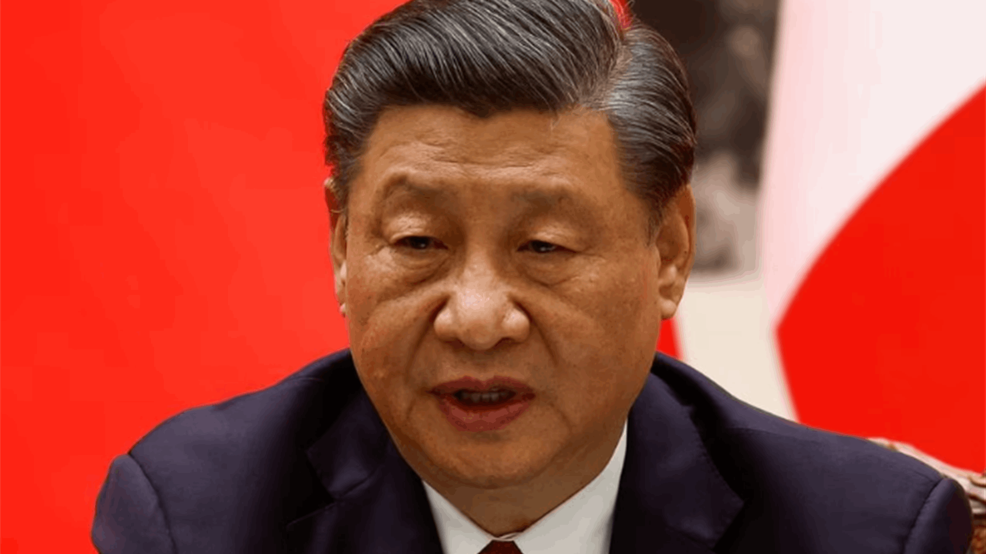 EU envoy to China hails Xi's call with Ukraine president as positive step