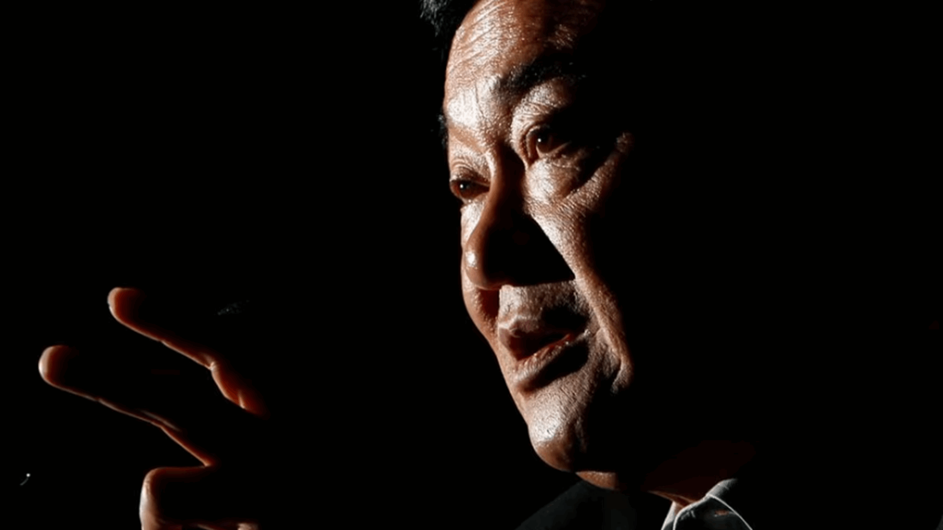 Thailand's influential ex-PM Thaksin eyes July return from exile