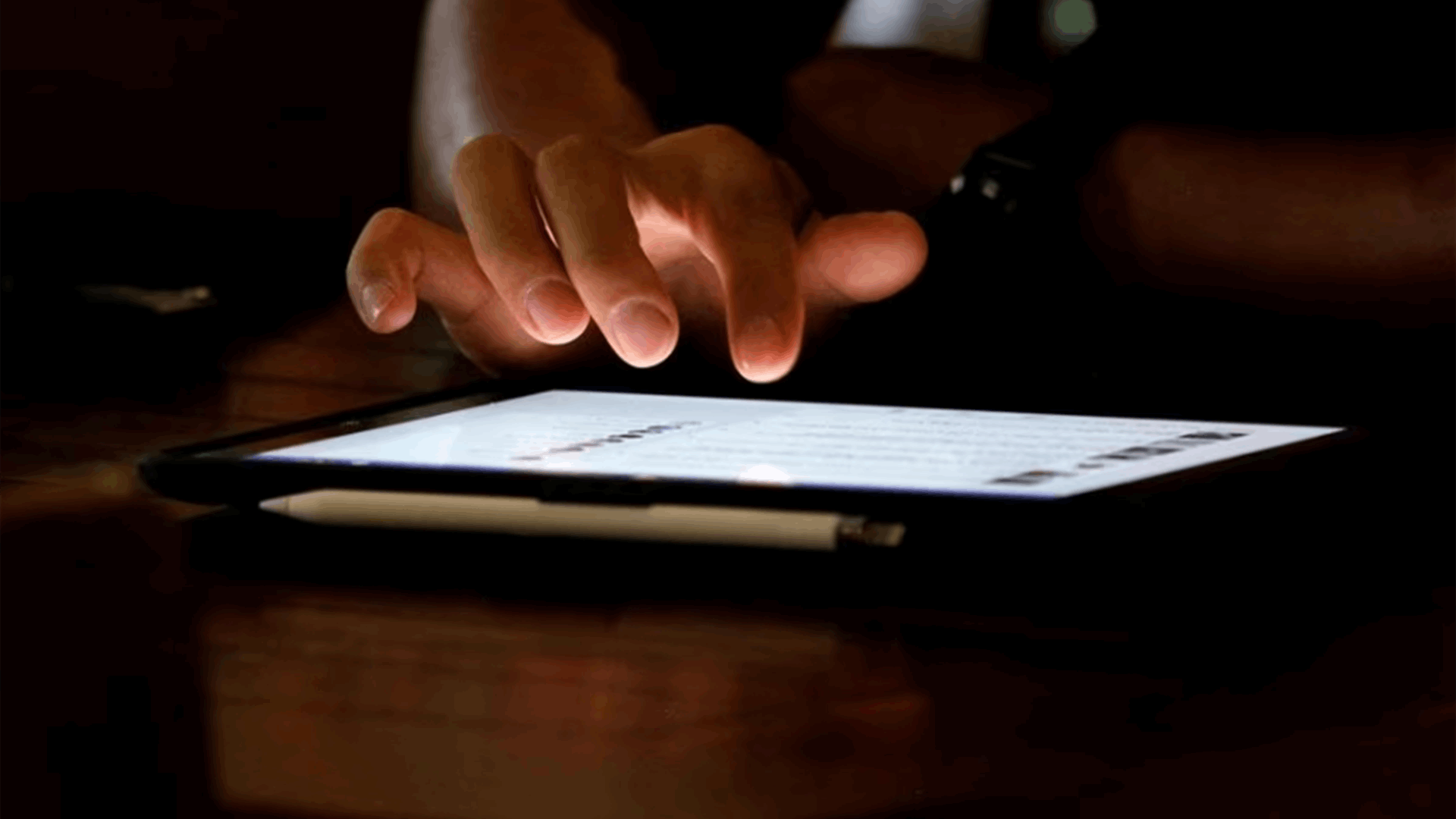 Vietnam to require social media users to verify identity