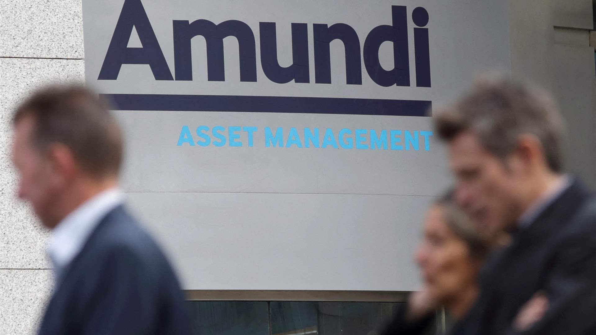 Two European funds call on J-Power to disclose emissions reduction goals
