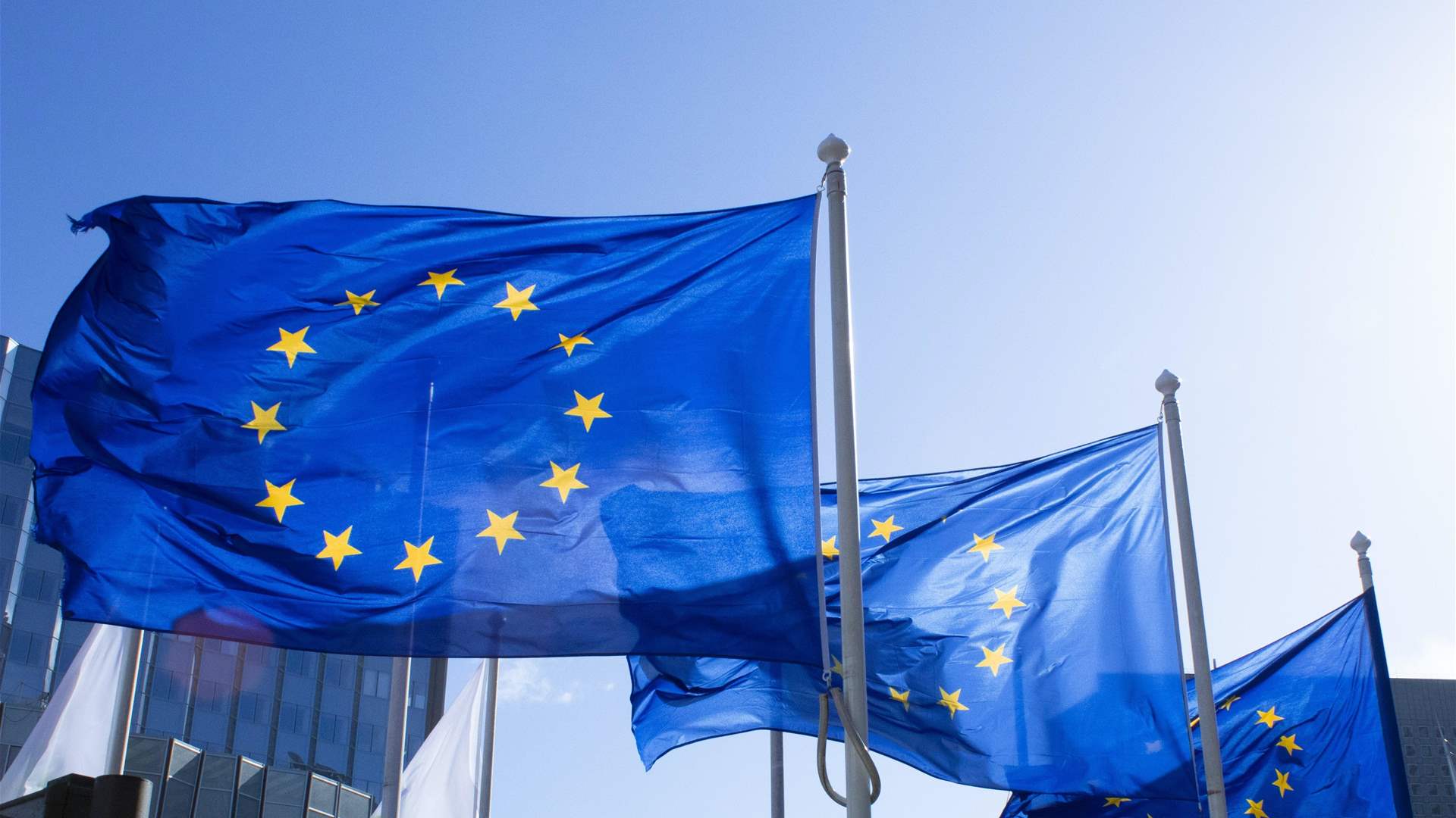 EU debt’s credibility problem is worsening