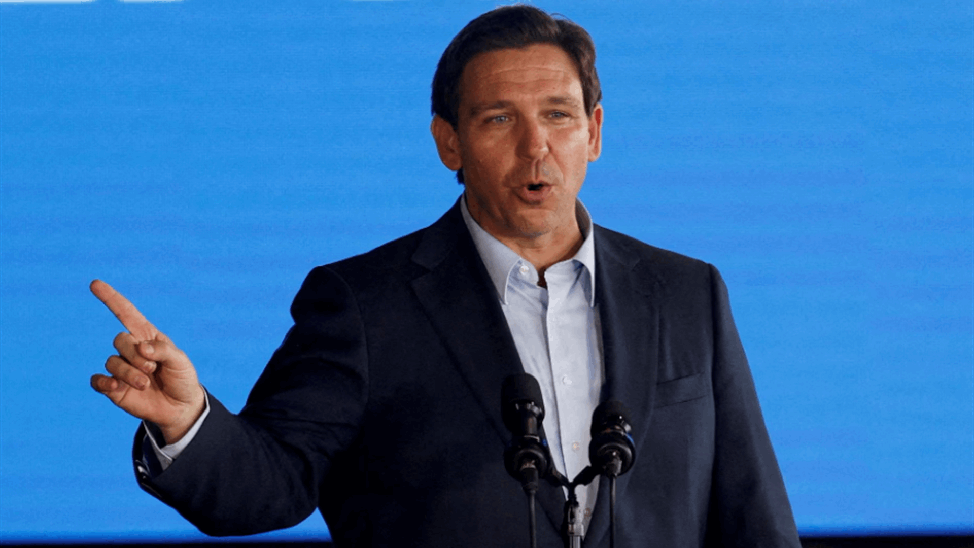 How Disney's and DeSantis' dueling lawsuits might play out