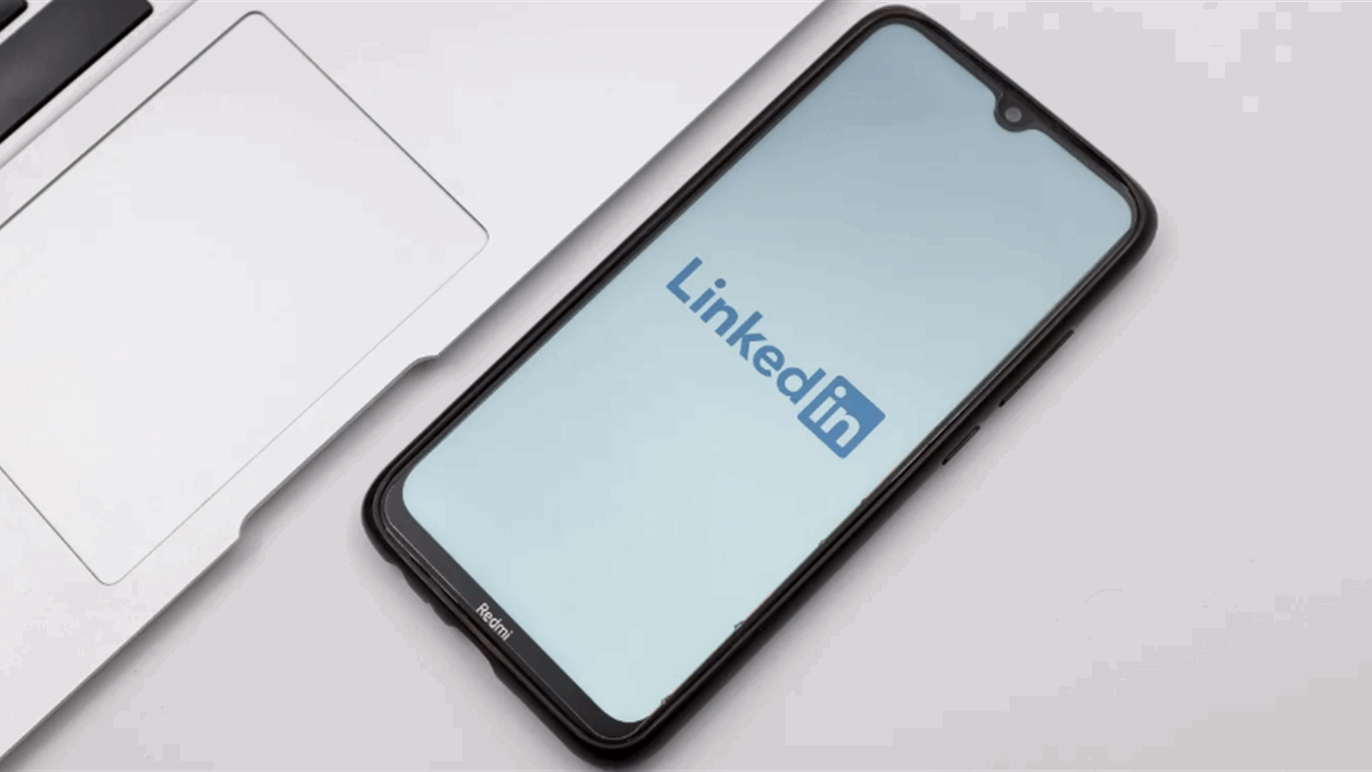 LinkedIn cuts 716 jobs as it phases out its China app