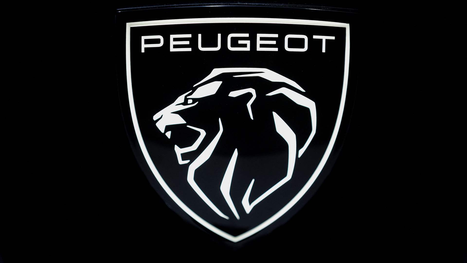 Chinese competition poses greatest risk to Europe's EV carmakers - Peugeot CEO