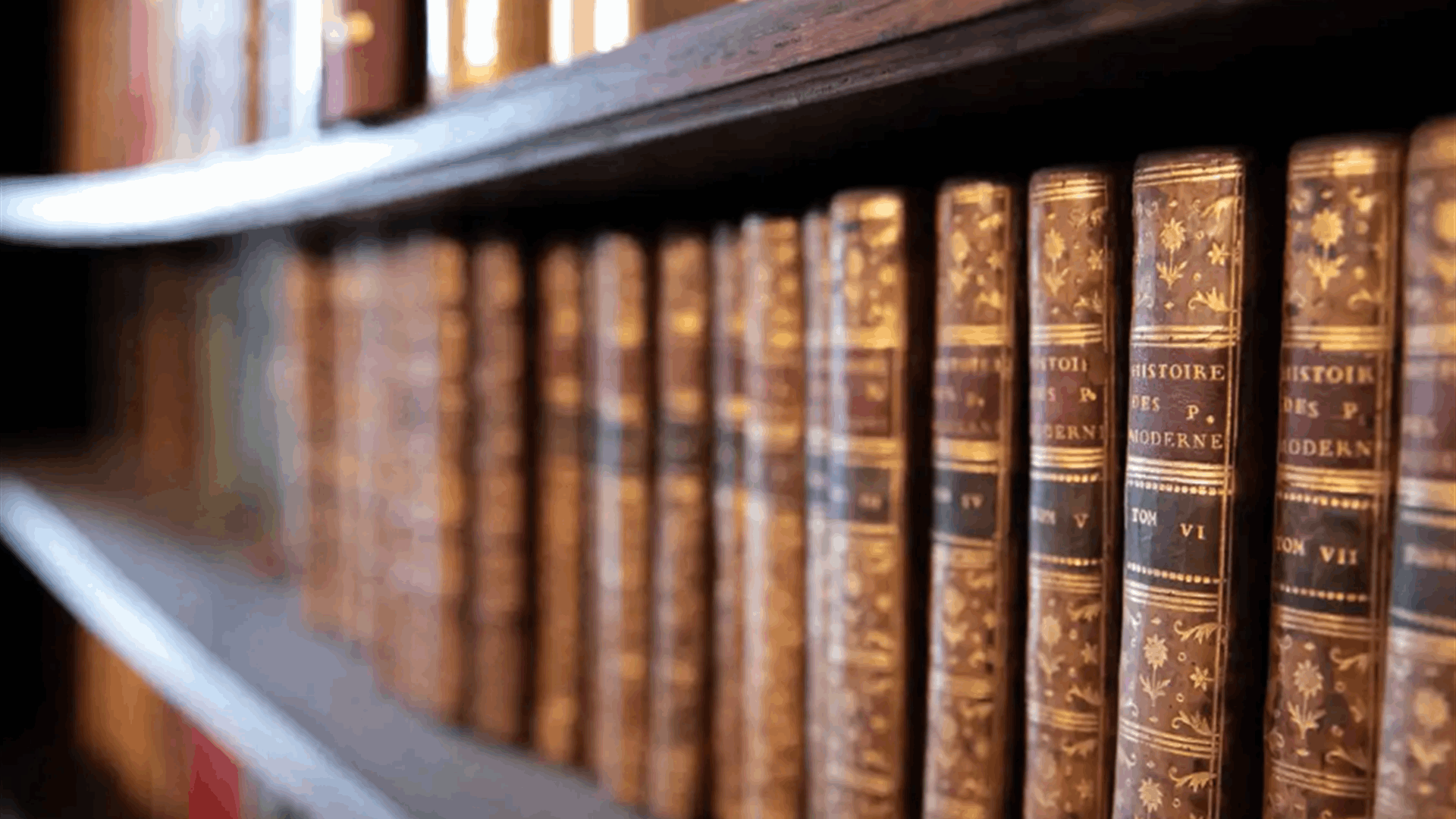 TikTok’s parent ByteDance eyes a new chapter, in book publishing